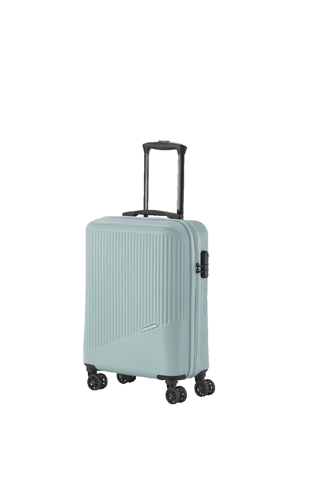Travelite Koffer/Trolley BALI – mit 4 Rollen – Bild 35