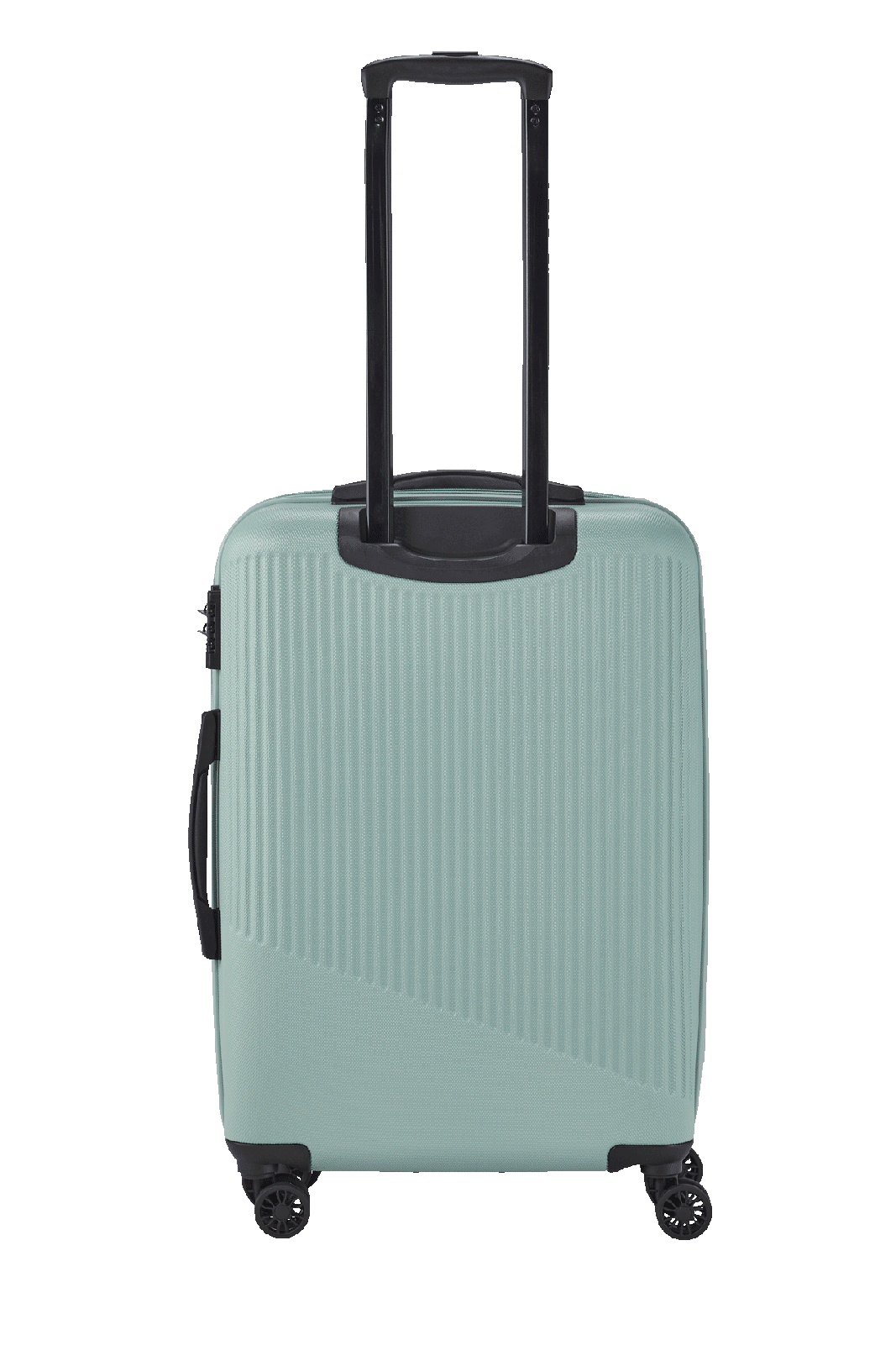 Travelite Koffer/Trolley BALI – mit 4 Rollen – Bild 73