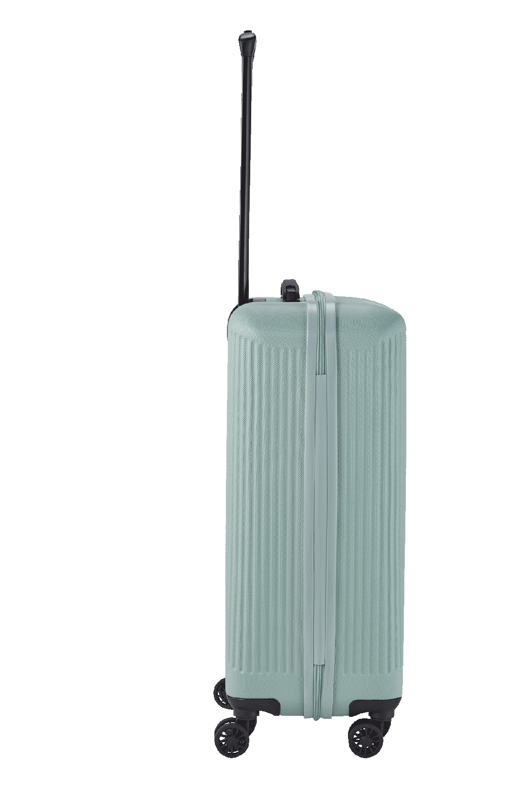 Travelite Koffer/Trolley BALI – mit 4 Rollen – Bild 72