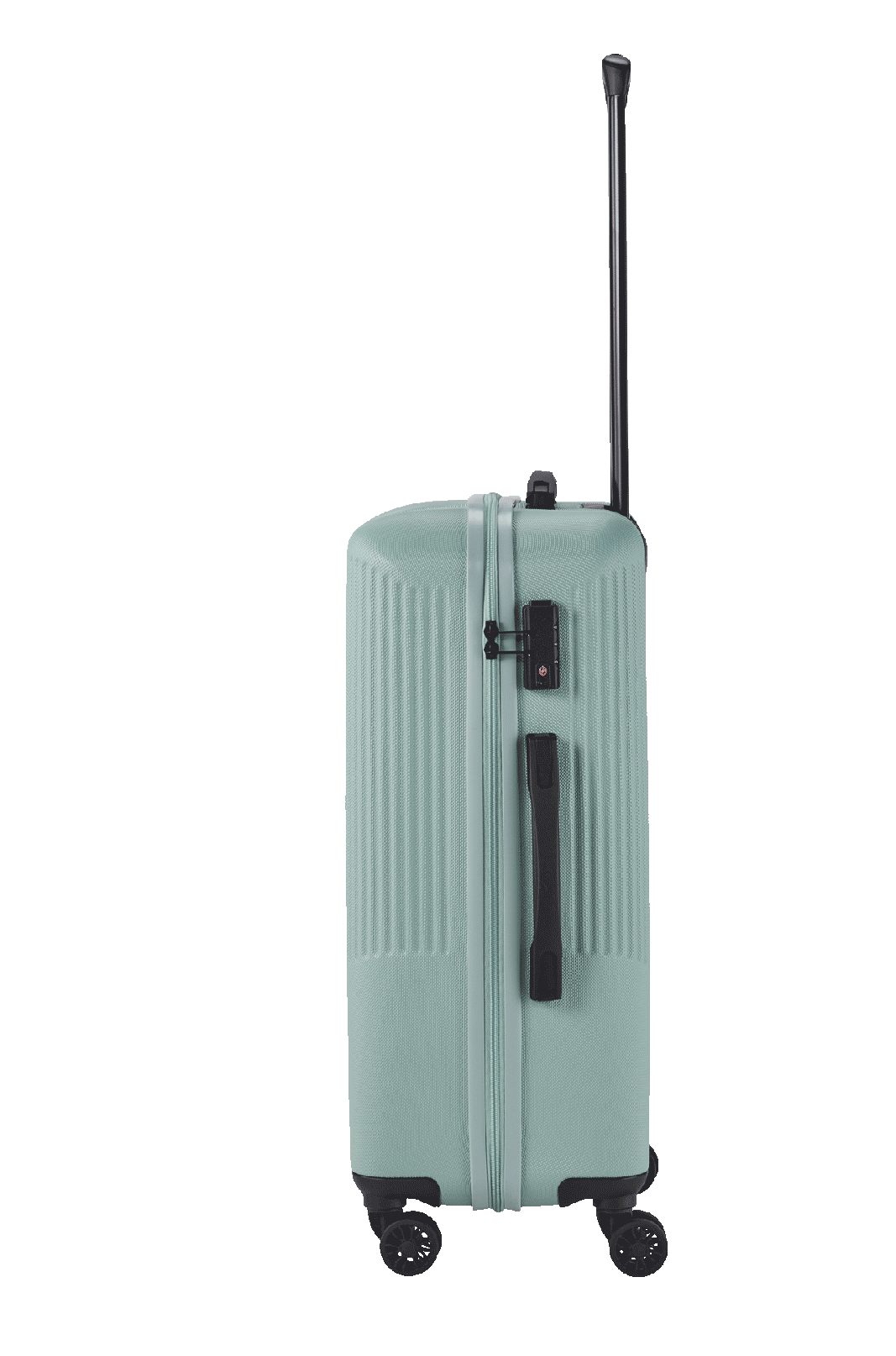 Travelite Koffer/Trolley BALI – mit 4 Rollen – Bild 71