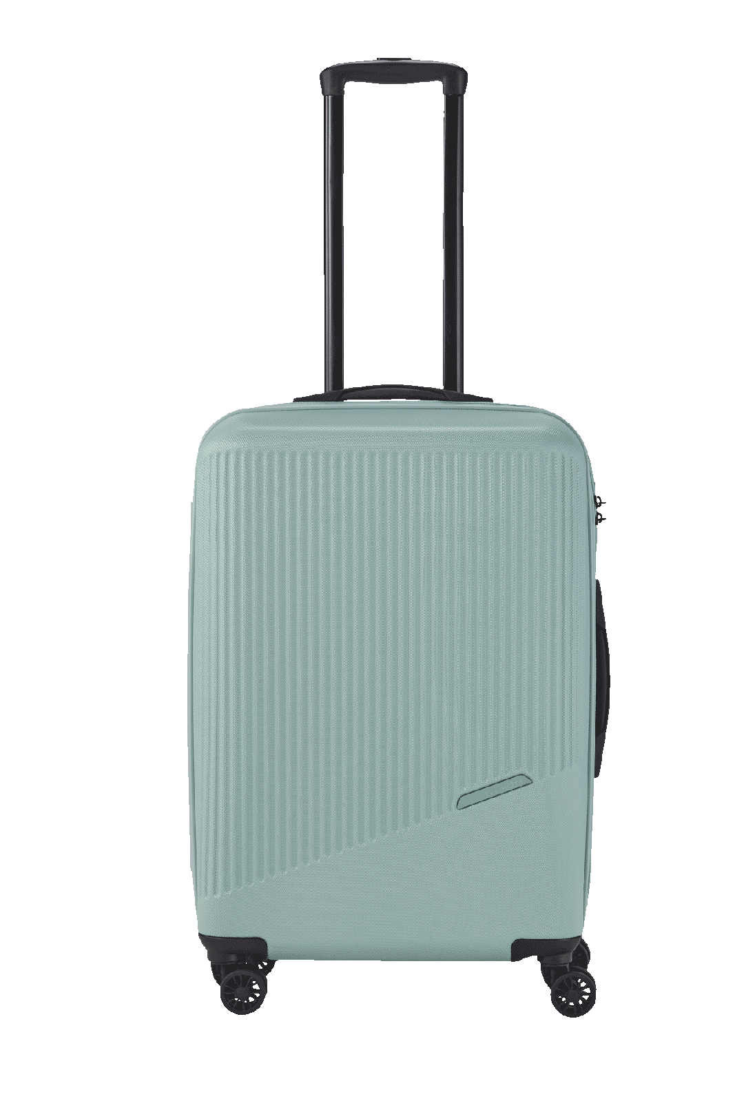 Travelite Koffer/Trolley BALI – mit 4 Rollen – Bild 69