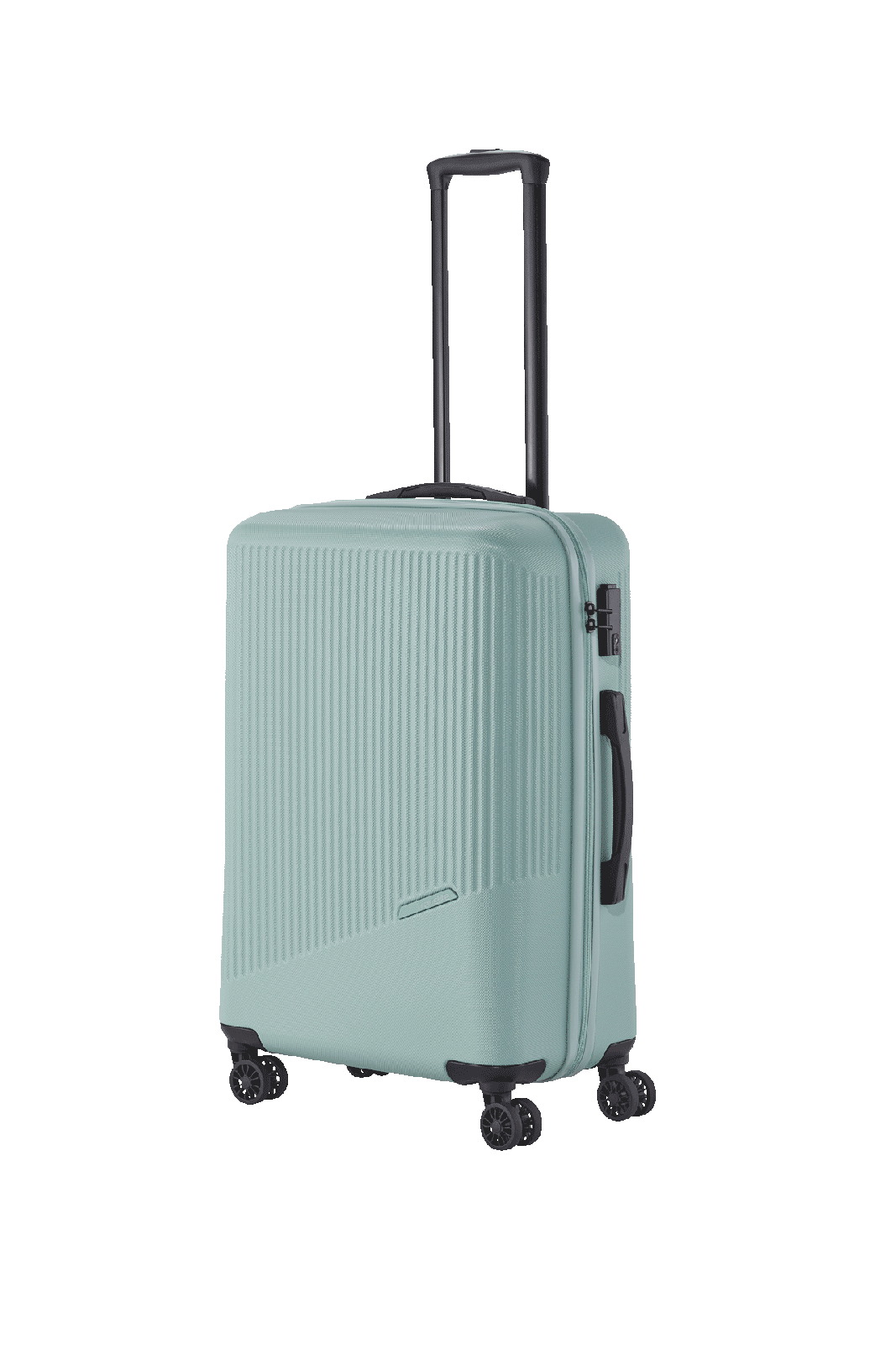 Travelite Koffer/Trolley BALI – mit 4 Rollen – Bild 70