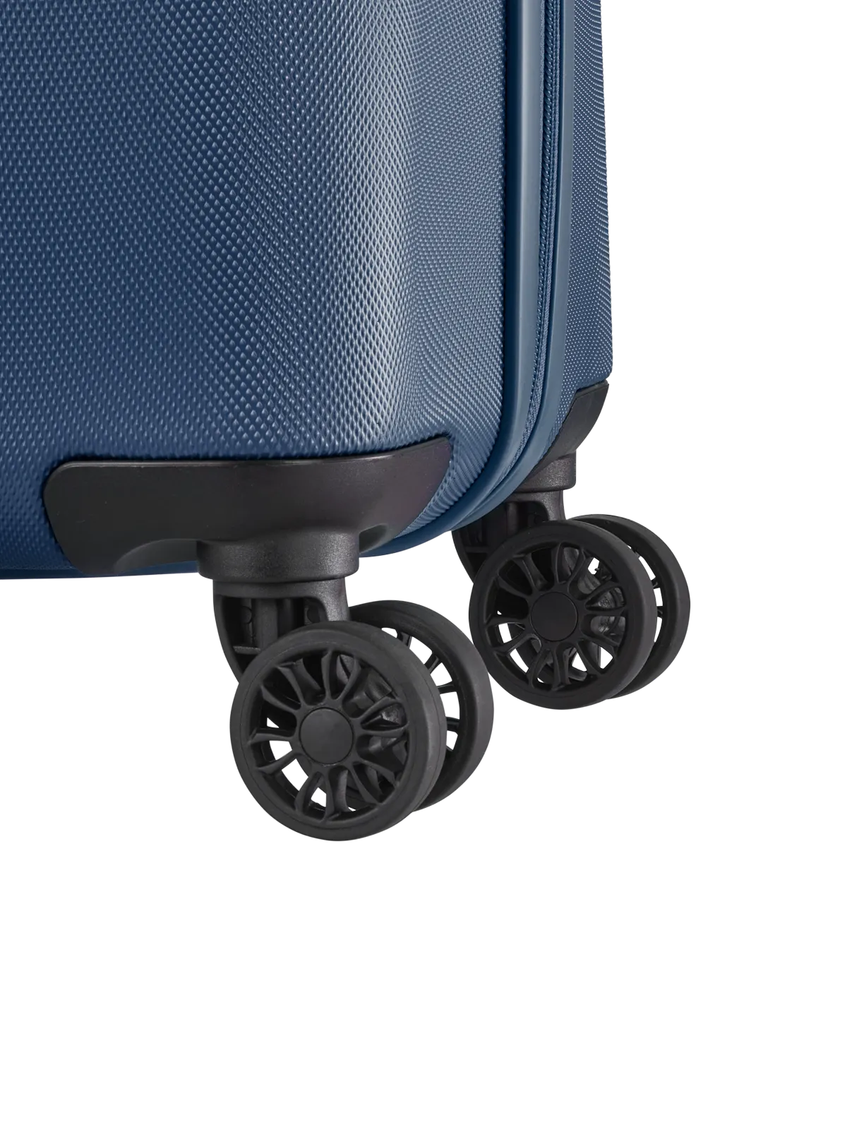 Travelite Koffer-Set BALI – mit 4 Rollen – Bild 25