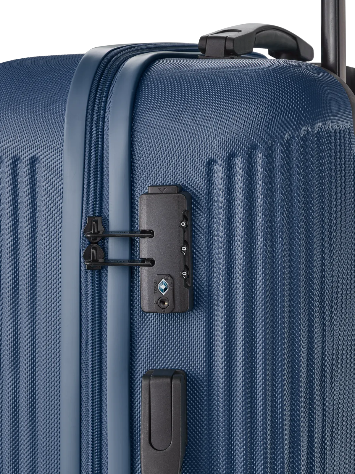 Travelite Koffer-Set BALI – mit 4 Rollen – Bild 26