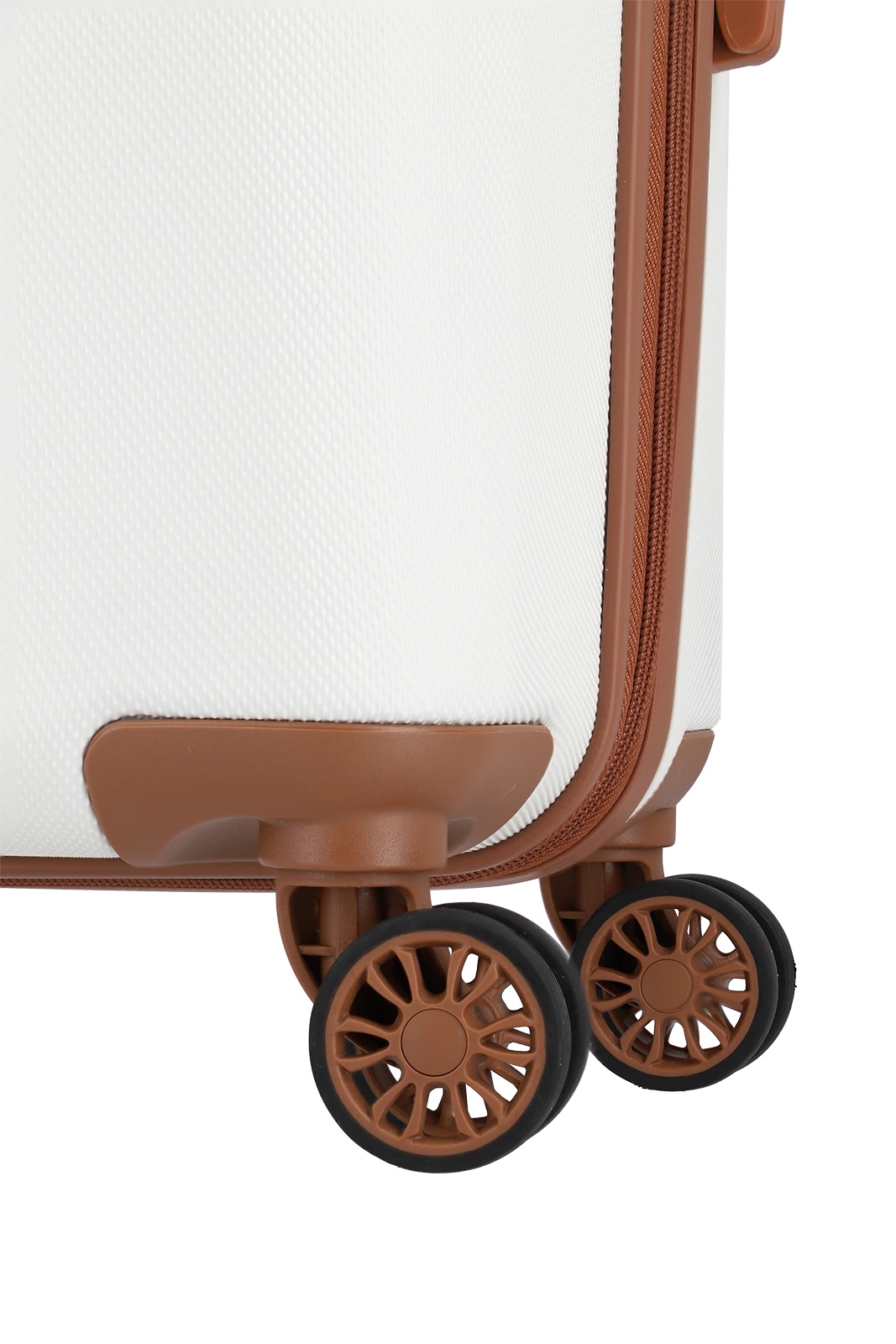 Travelite Koffer/Trolley BALI – mit 4 Rollen – Bild 30