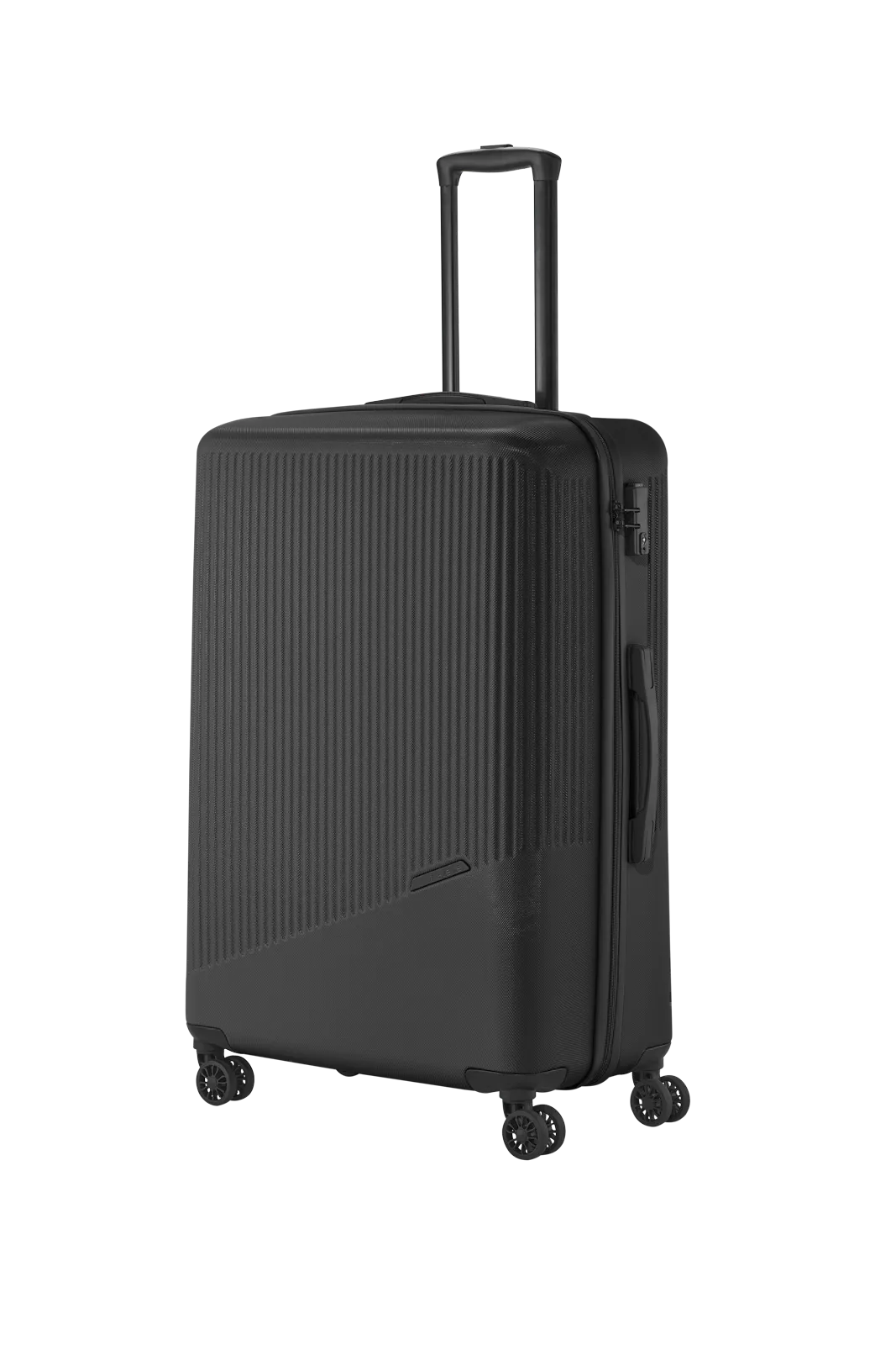 Travelite Koffer/Trolley BALI – mit 4 Rollen – Bild 76