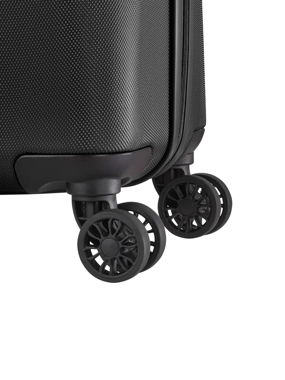 Travelite Koffer/Trolley BALI – mit 4 Rollen – Bild 8