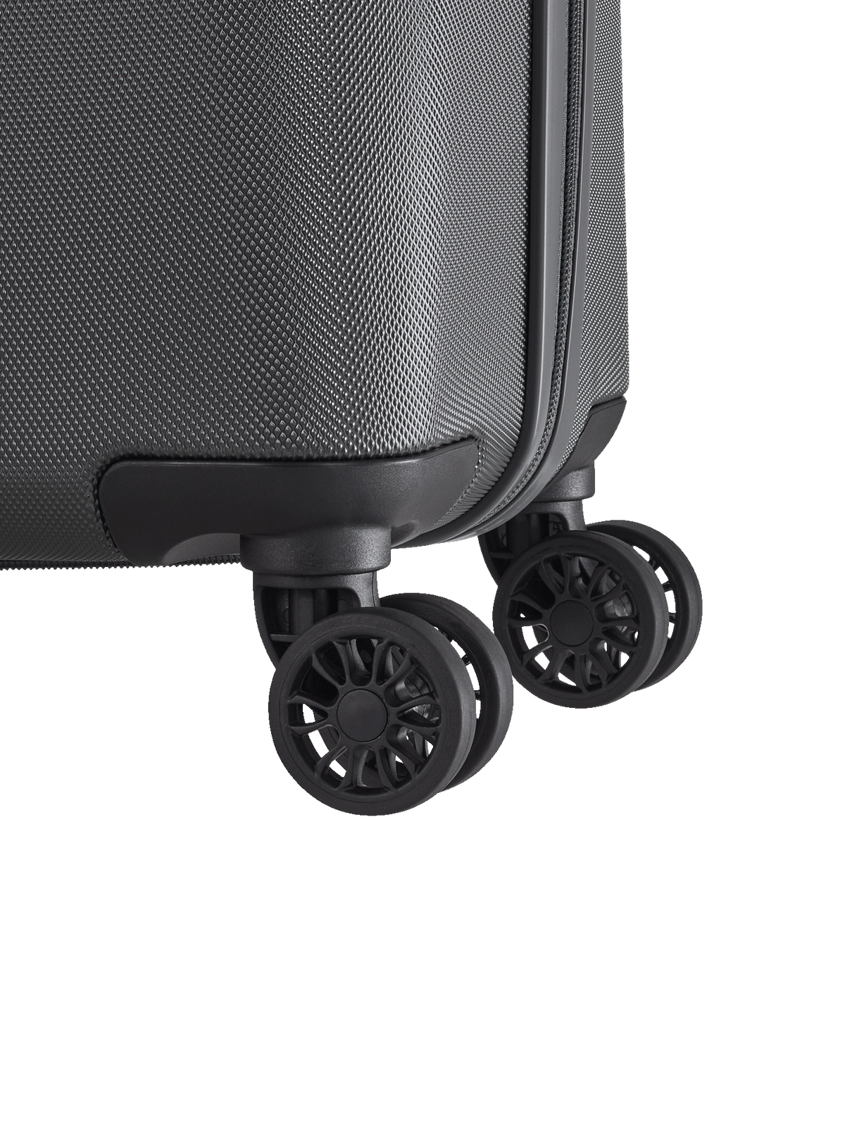 Travelite Koffer/Trolley BALI – mit 4 Rollen – Bild 10