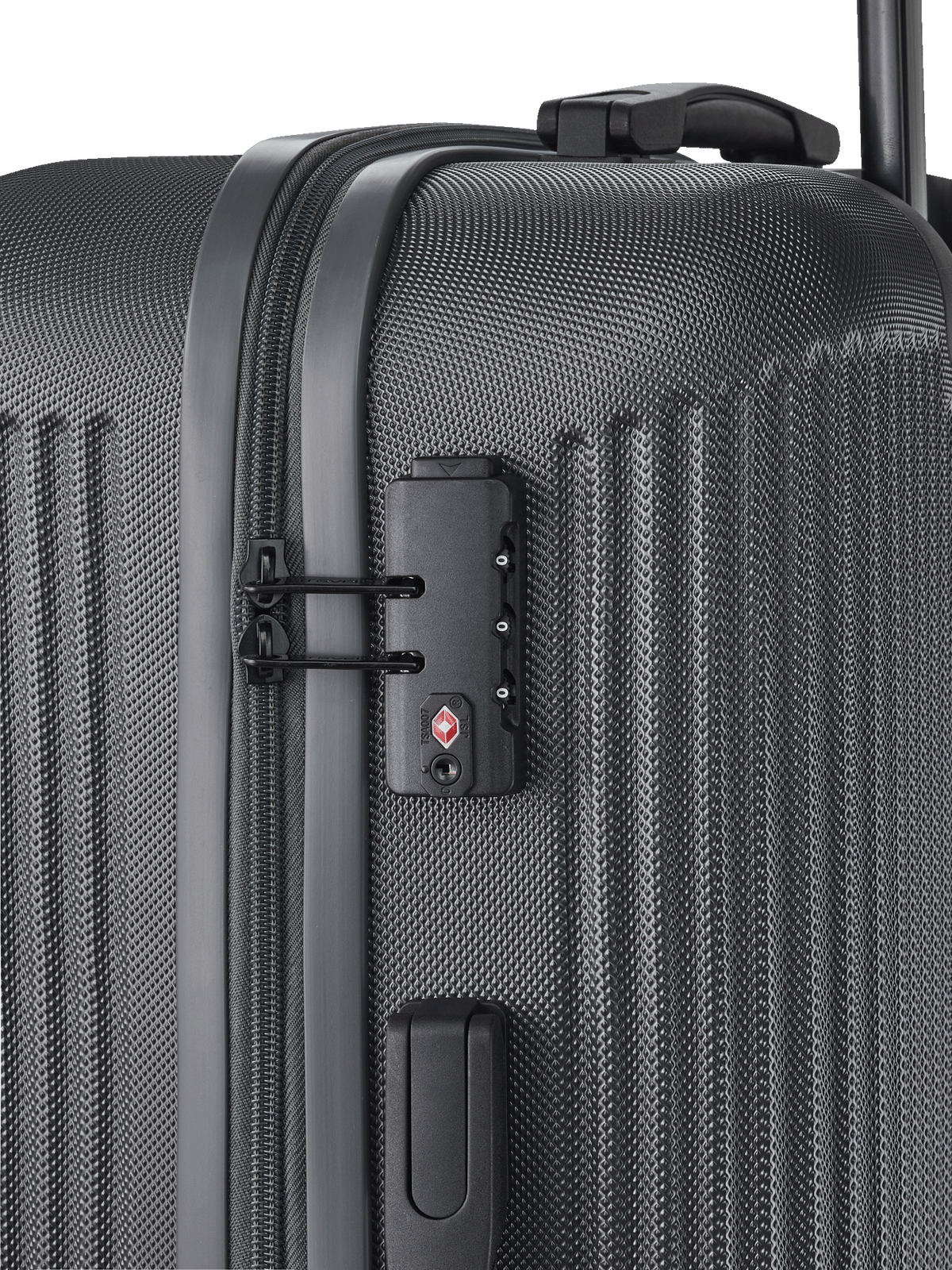Travelite Koffer/Trolley BALI – mit 4 Rollen – Bild 47