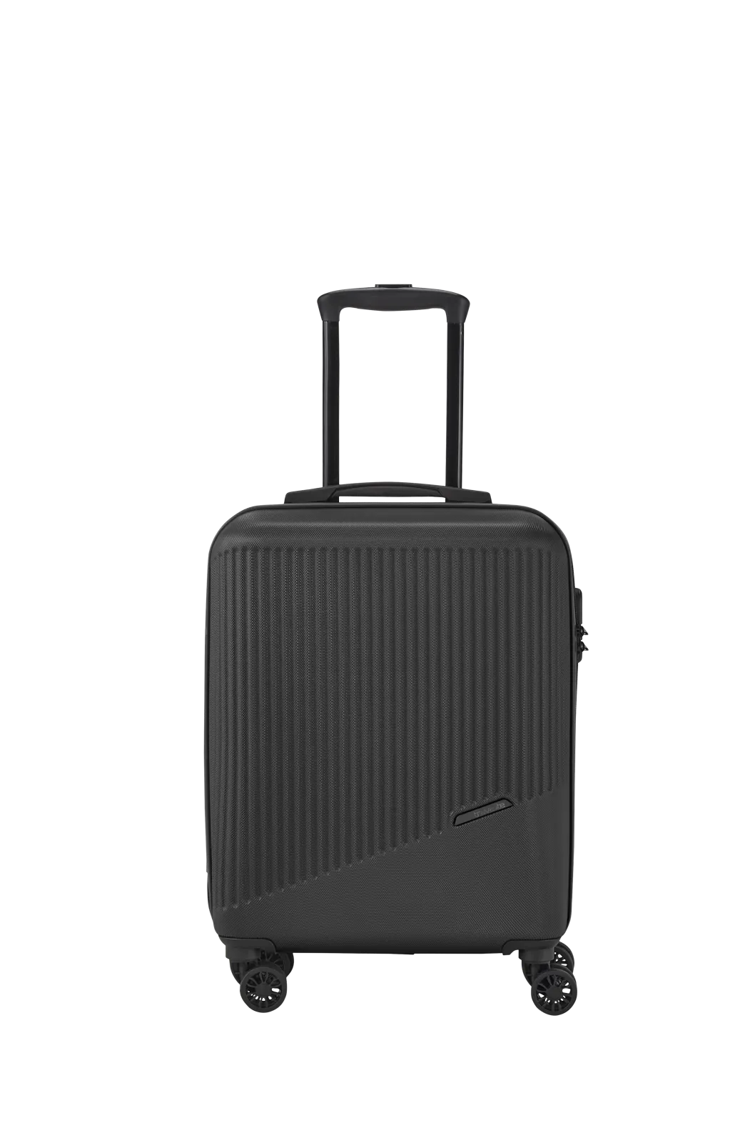 Travelite Koffer/Trolley BALI – mit 4 Rollen – Bild 1
