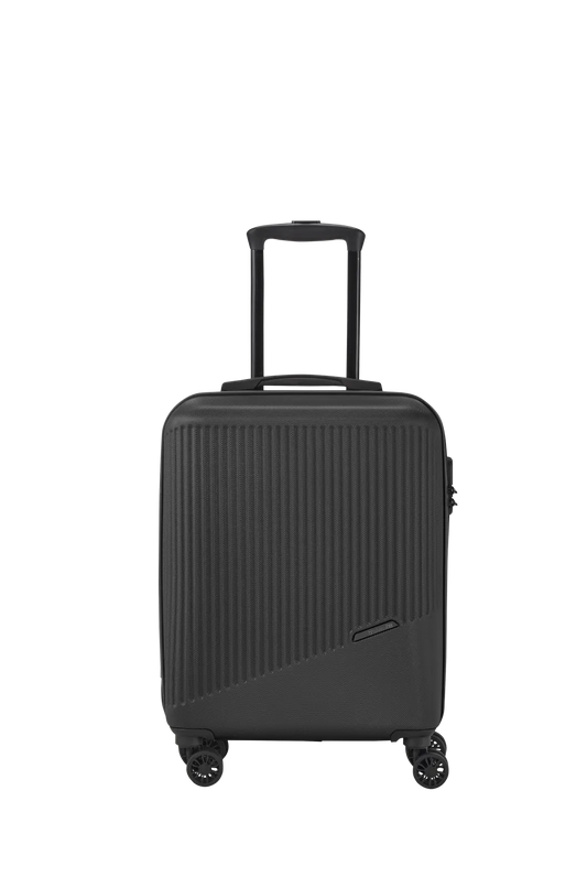 Travelite Koffer/Trolley BALI – mit 4 Rollen – Bild 1