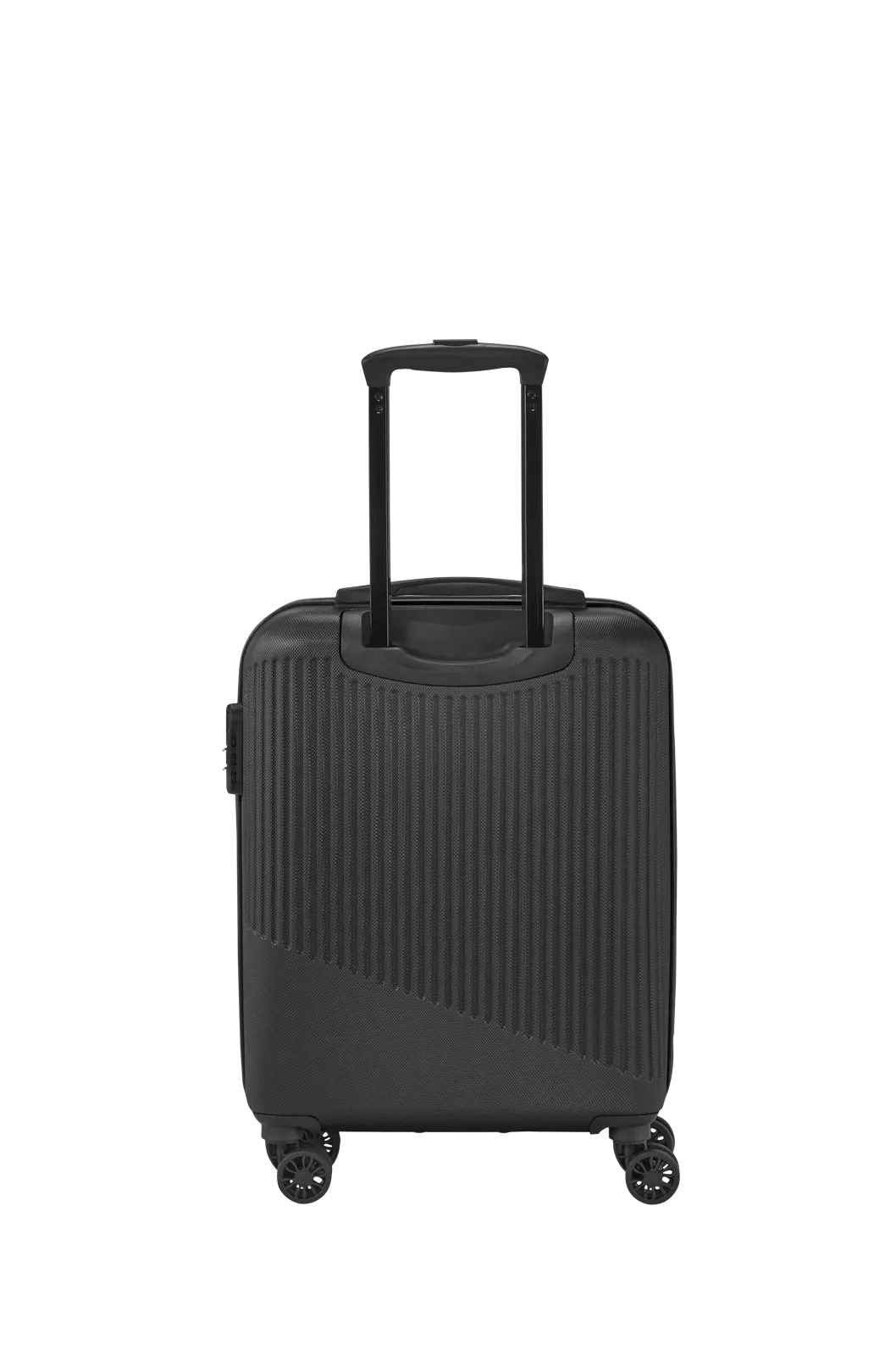 Travelite Koffer/Trolley BALI – mit 4 Rollen – Bild 5