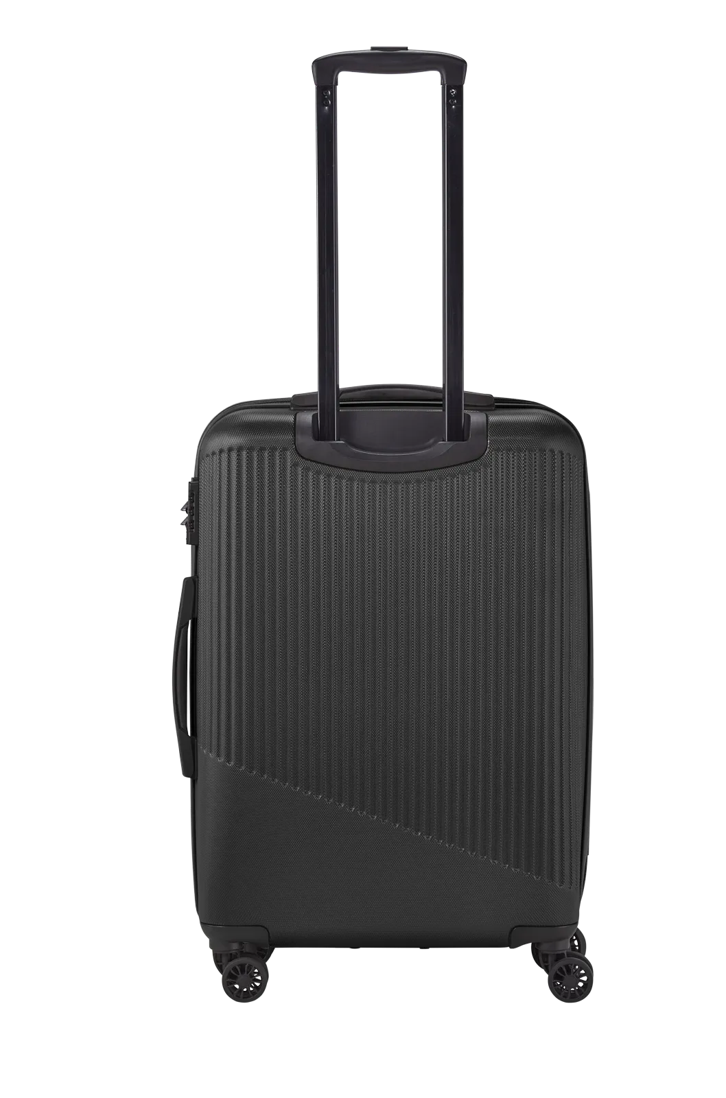 Travelite Koffer/Trolley BALI – mit 4 Rollen – Bild 44