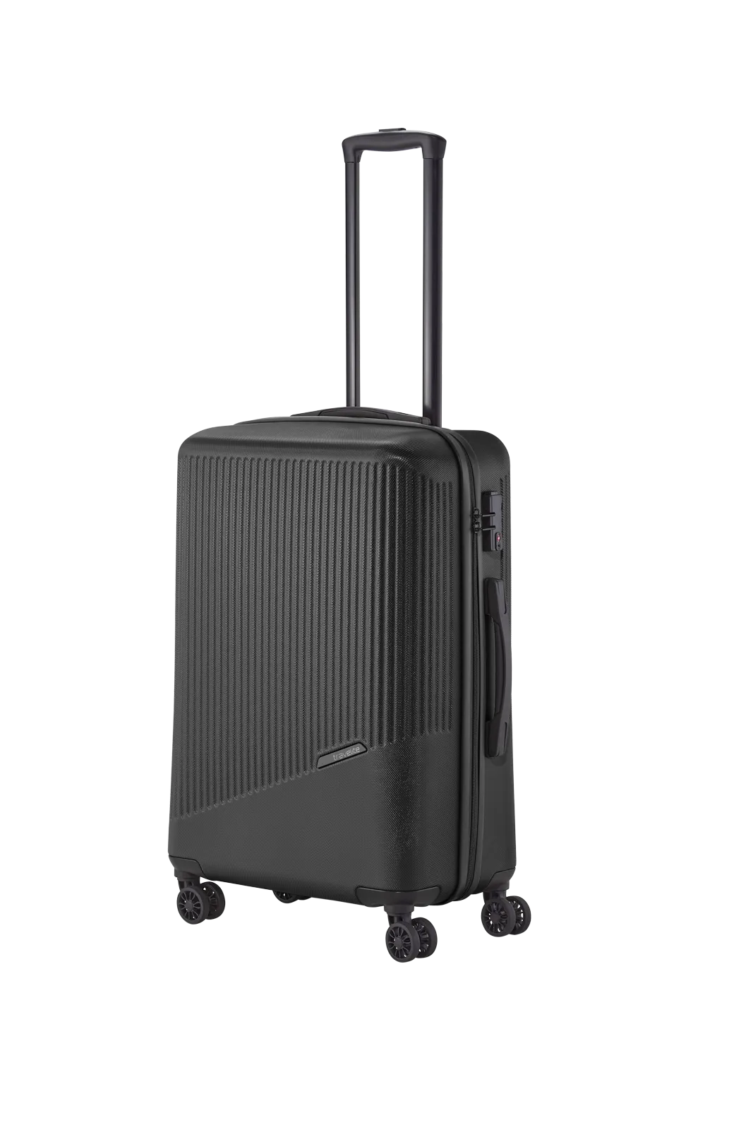 Travelite Koffer/Trolley BALI – mit 4 Rollen – Bild 41