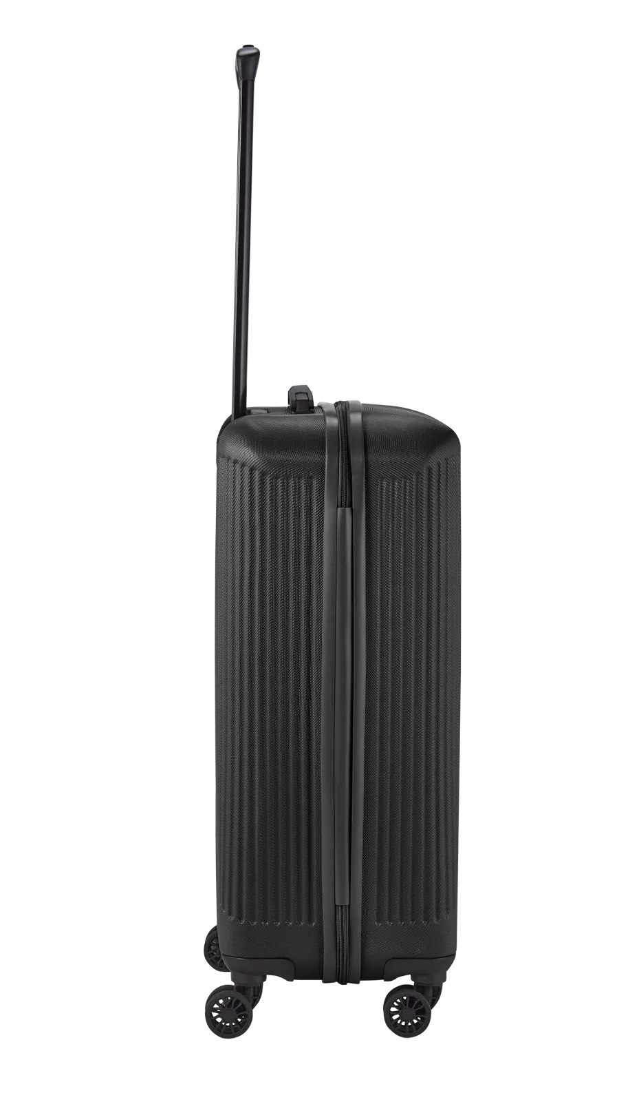 Travelite Koffer/Trolley BALI – mit 4 Rollen – Bild 43