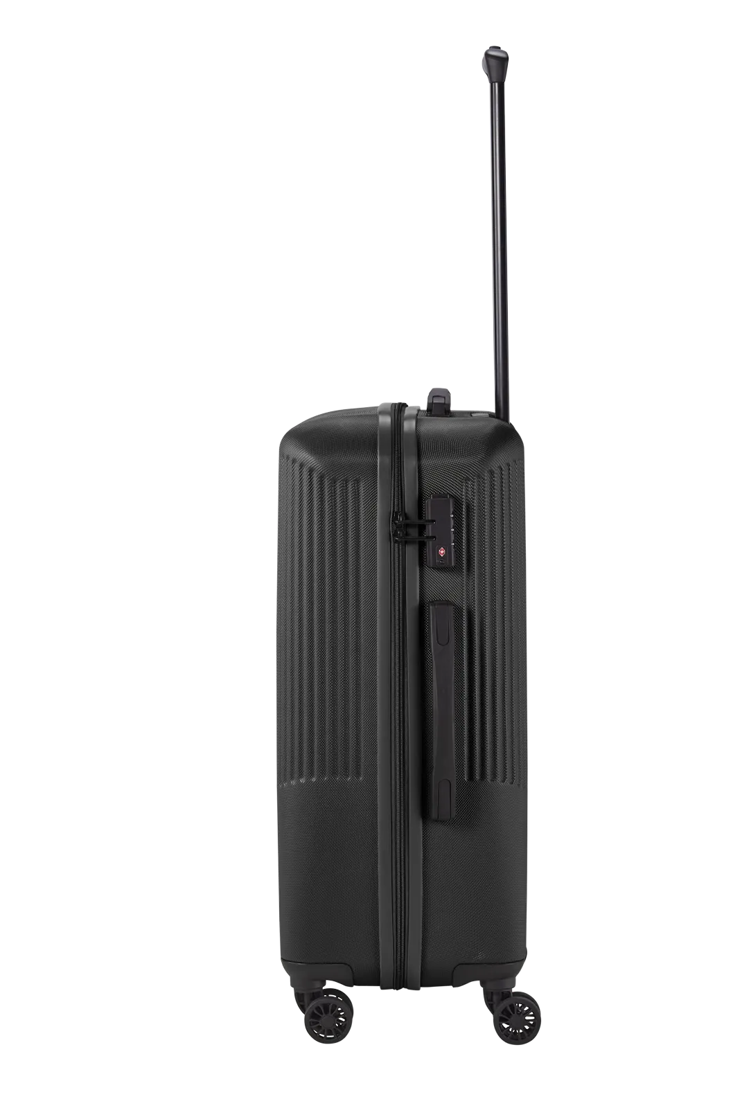 Travelite Koffer/Trolley BALI – mit 4 Rollen – Bild 42