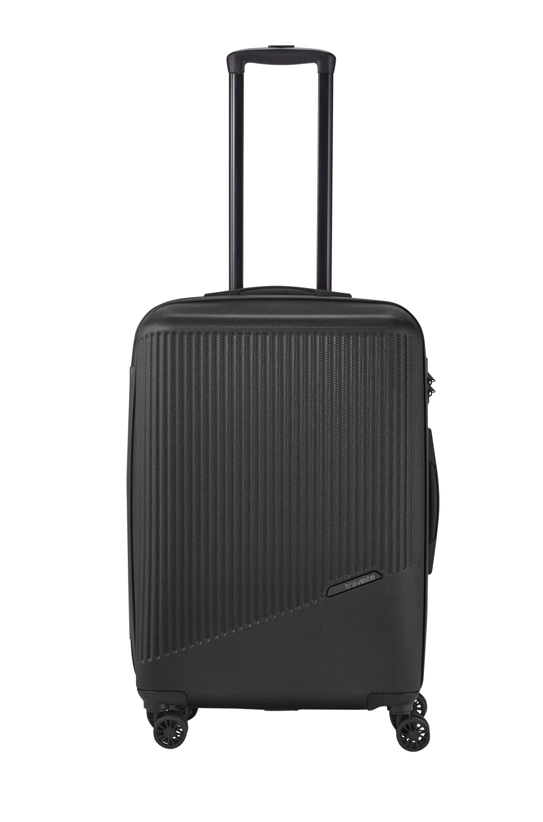 Travelite Koffer-Set BALI – mit 4 Rollen – Bild 3