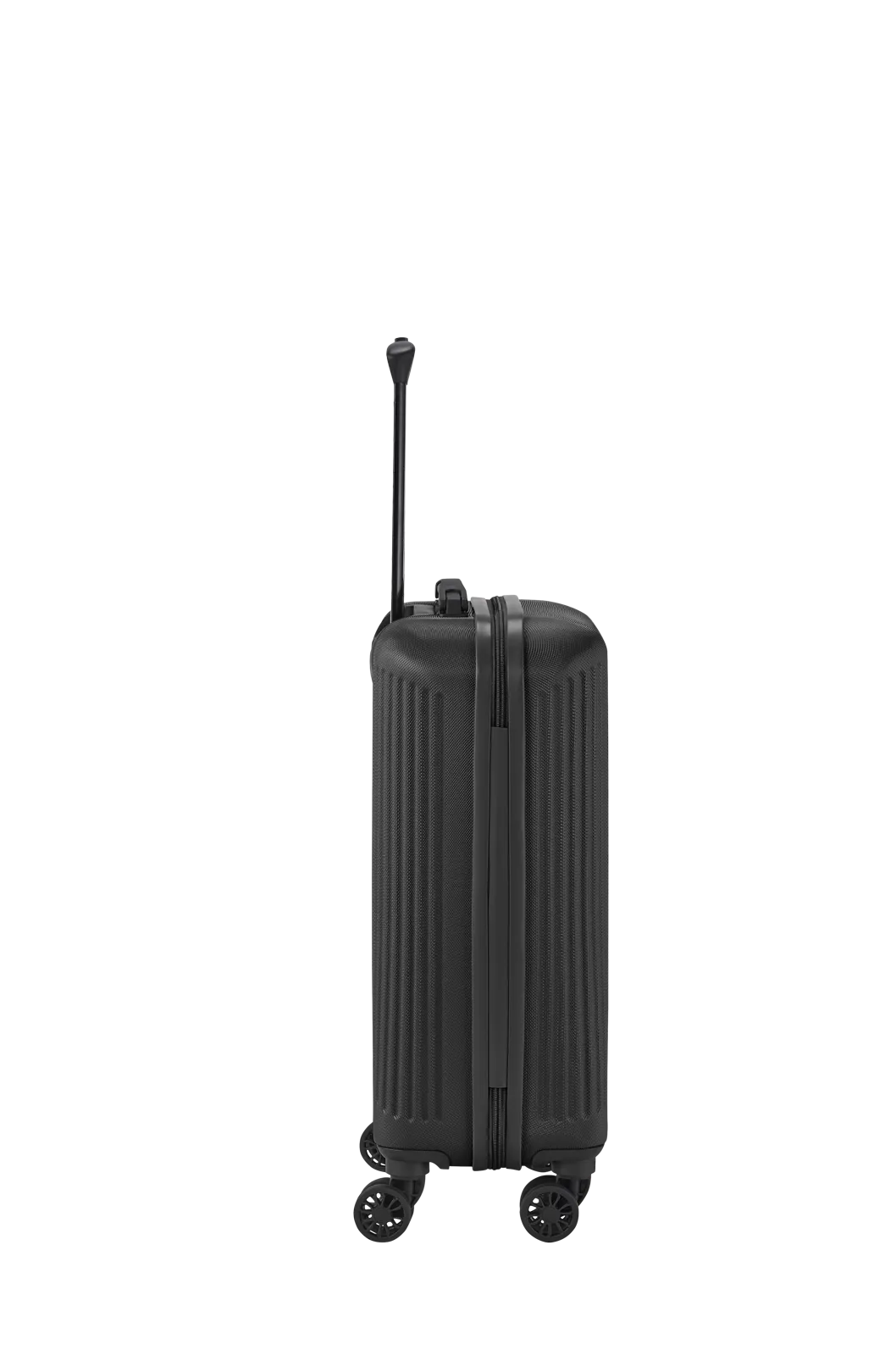 Travelite Koffer/Trolley BALI – mit 4 Rollen – Bild 4