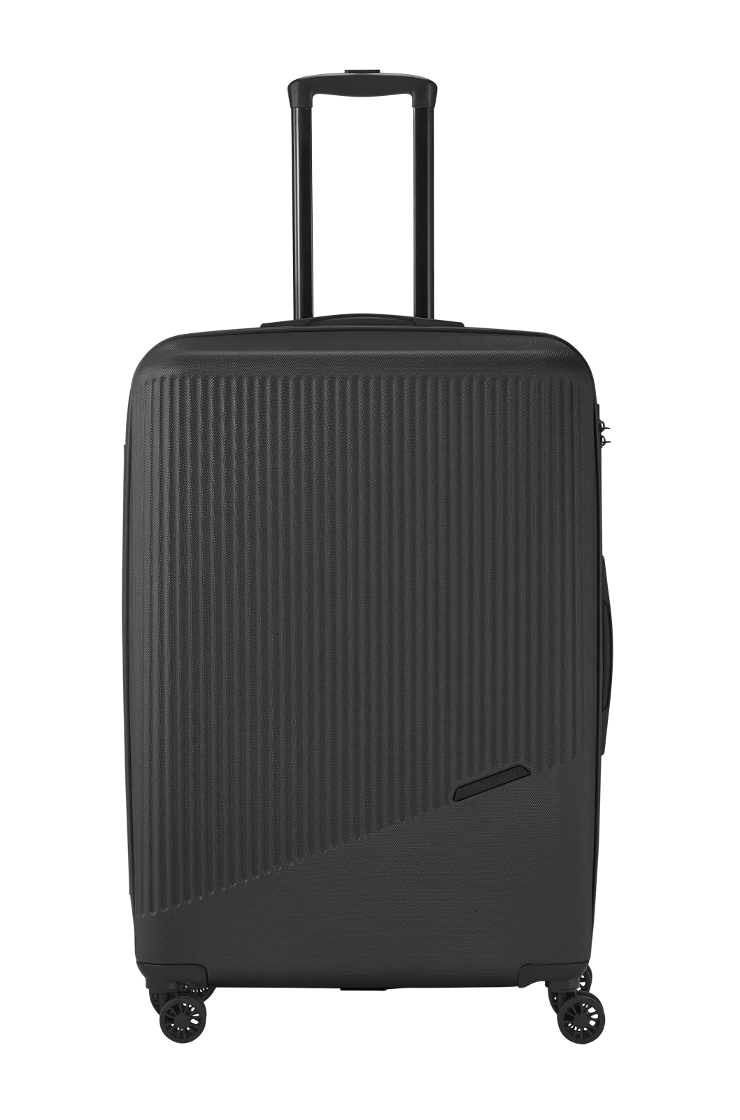 Travelite Koffer-Set BALI – mit 4 Rollen – Bild 4