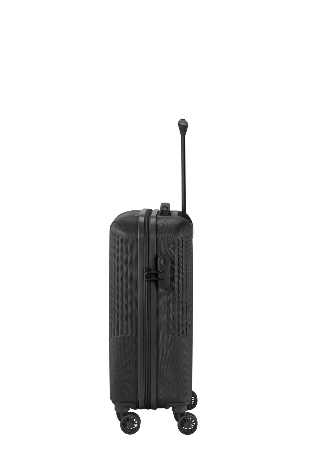 Travelite Koffer/Trolley BALI – mit 4 Rollen – Bild 3