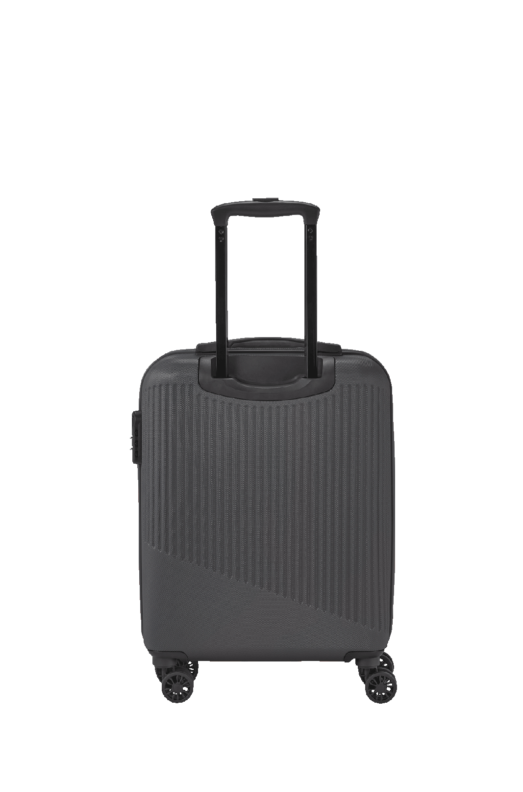 Travelite Koffer/Trolley BALI – mit 4 Rollen – Bild 15