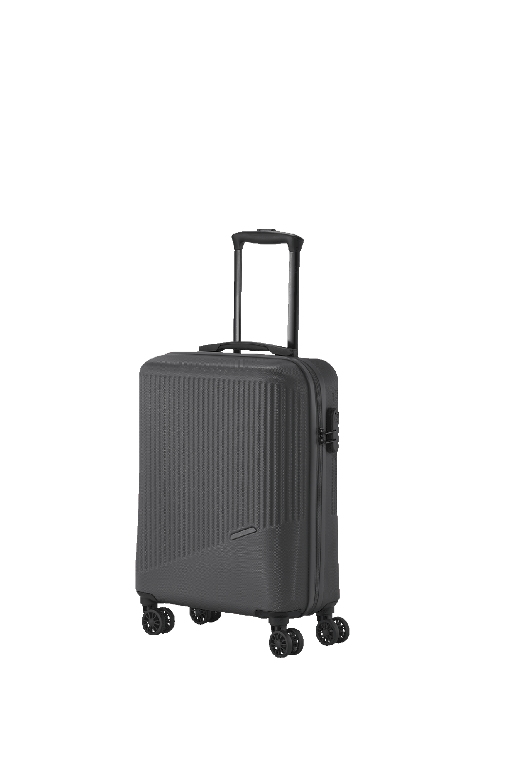 Travelite Koffer/Trolley BALI – mit 4 Rollen – Bild 12