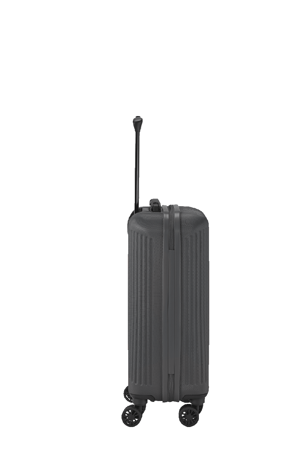 Travelite Koffer/Trolley BALI – mit 4 Rollen – Bild 14