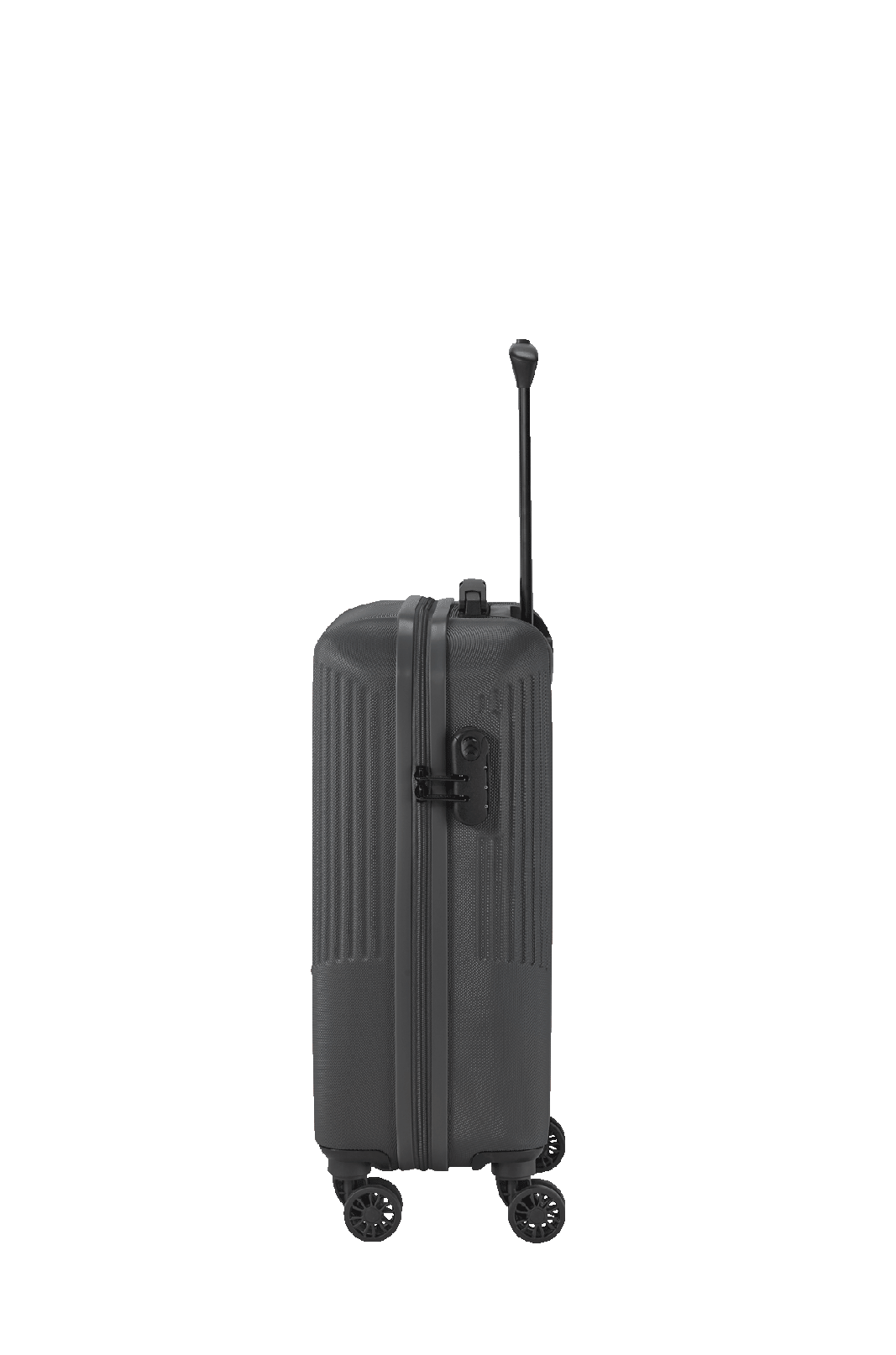 Travelite Koffer/Trolley BALI – mit 4 Rollen – Bild 13