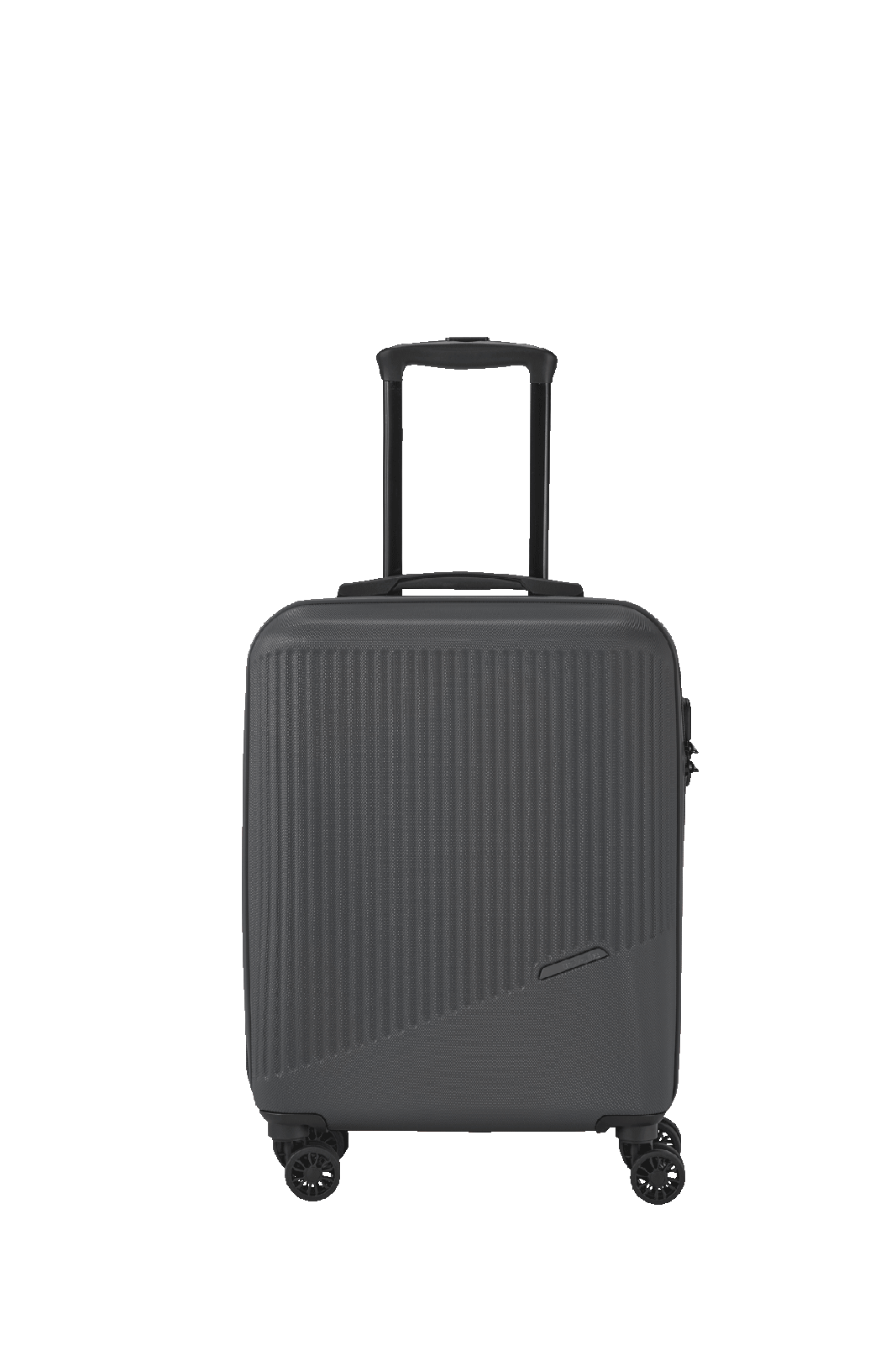 Travelite Koffer/Trolley BALI – mit 4 Rollen – Bild 11