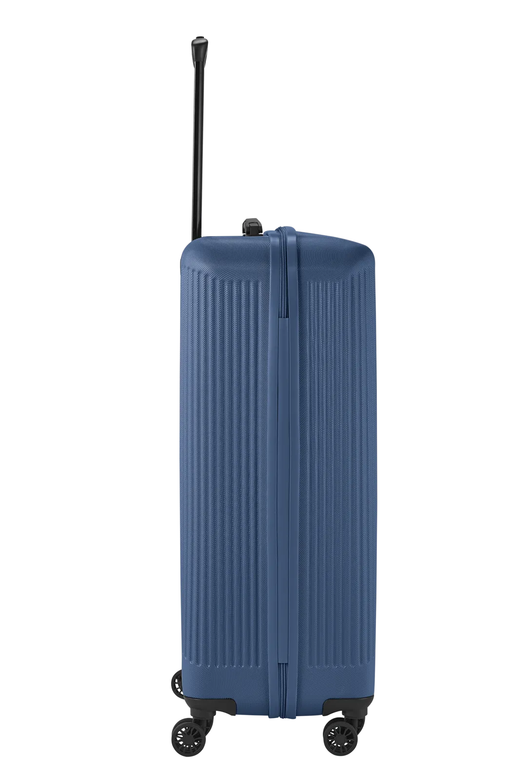 Travelite Koffer/Trolley BALI – mit 4 Rollen – Bild 90