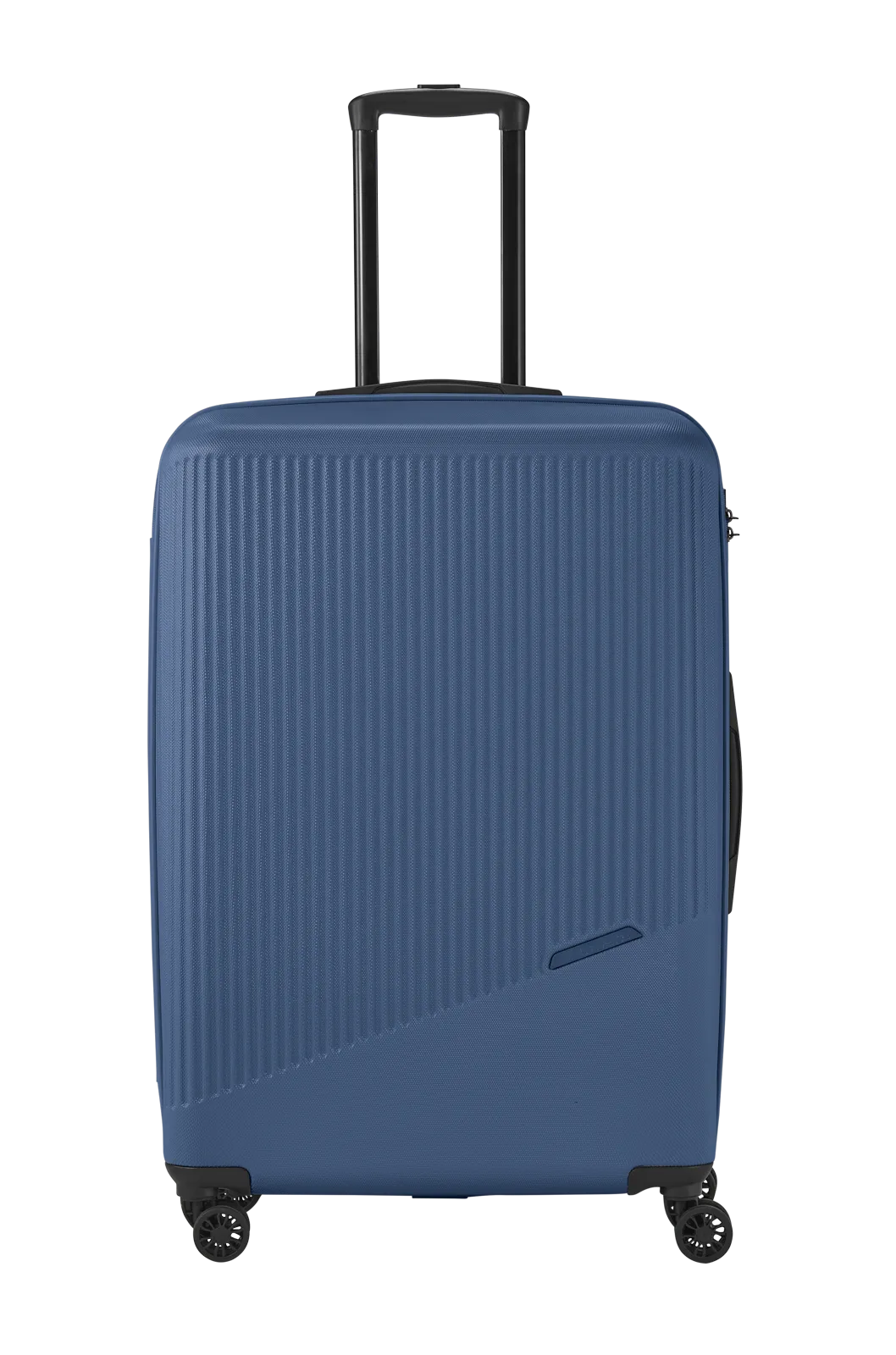 Travelite Koffer/Trolley BALI – mit 4 Rollen – Bild 86