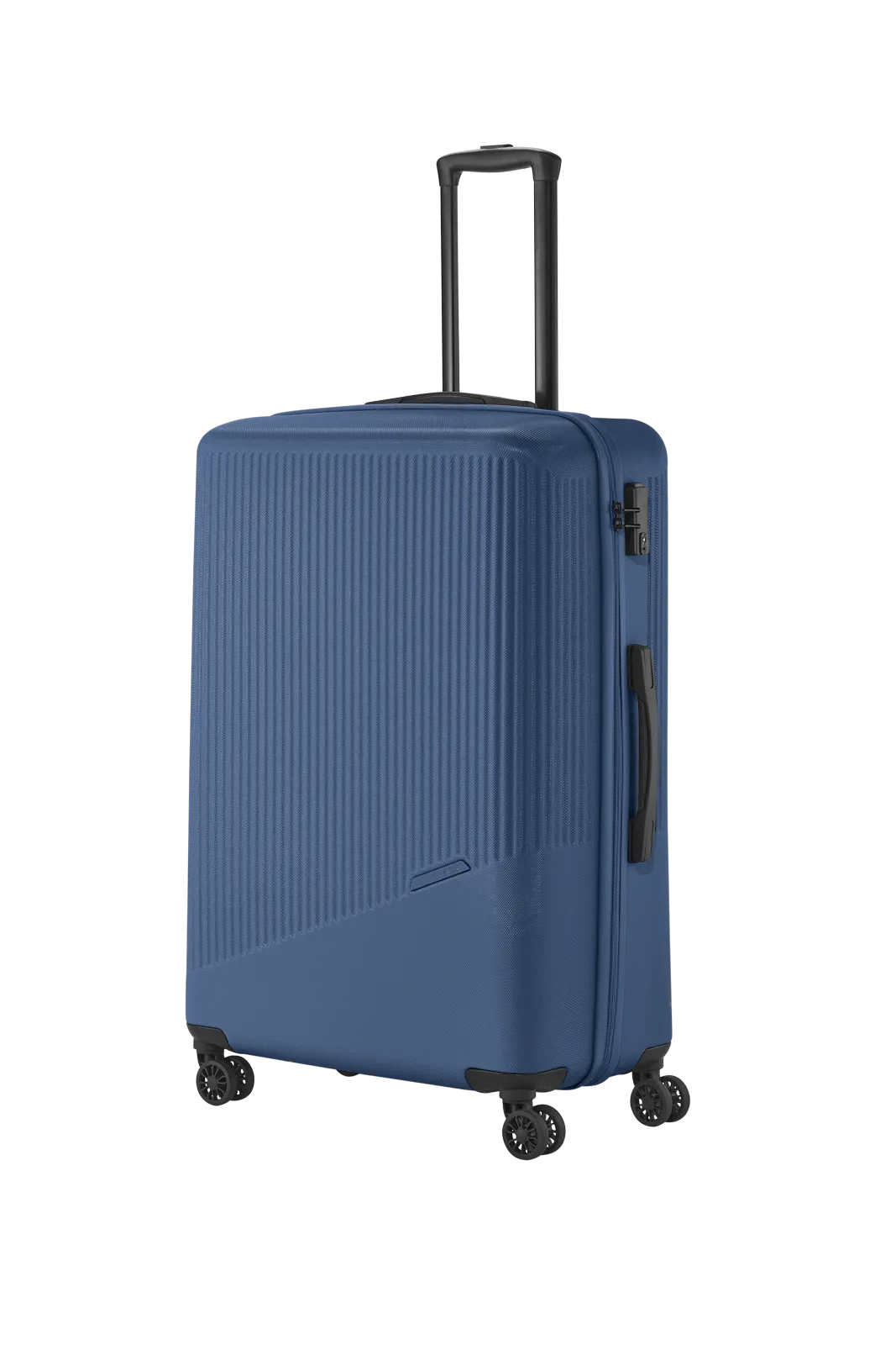 Travelite Koffer-Set BALI – mit 4 Rollen – Bild 20