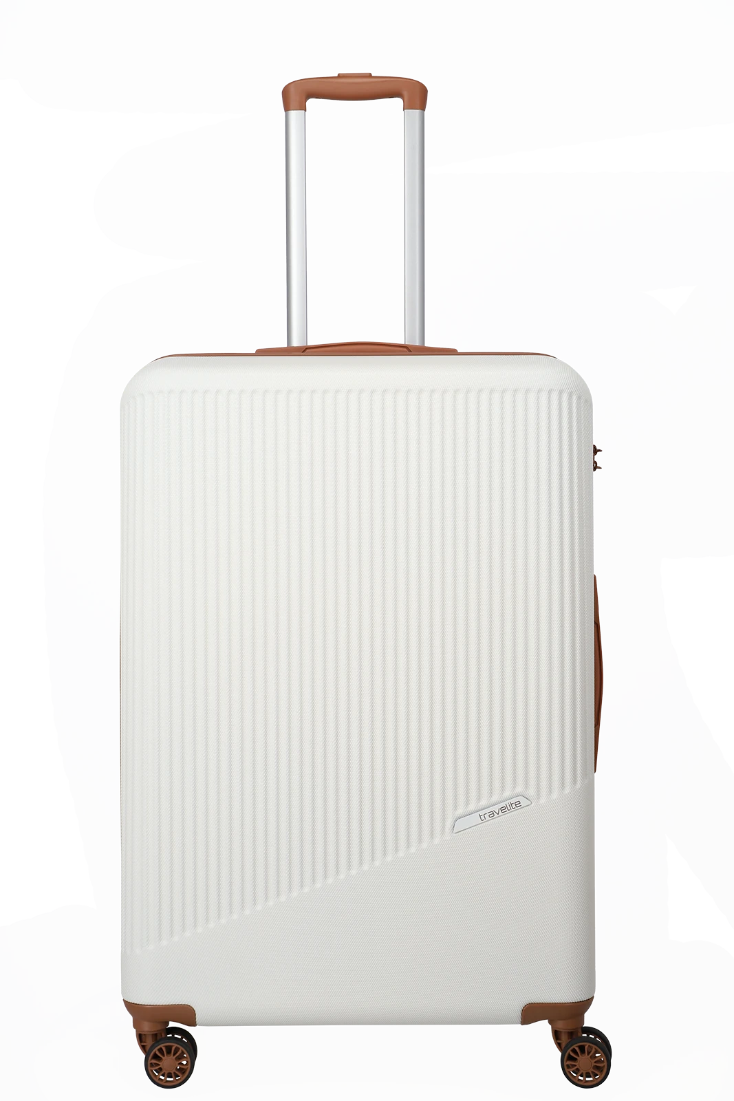 Travelite Koffer/Trolley BALI – mit 4 Rollen – Bild 92