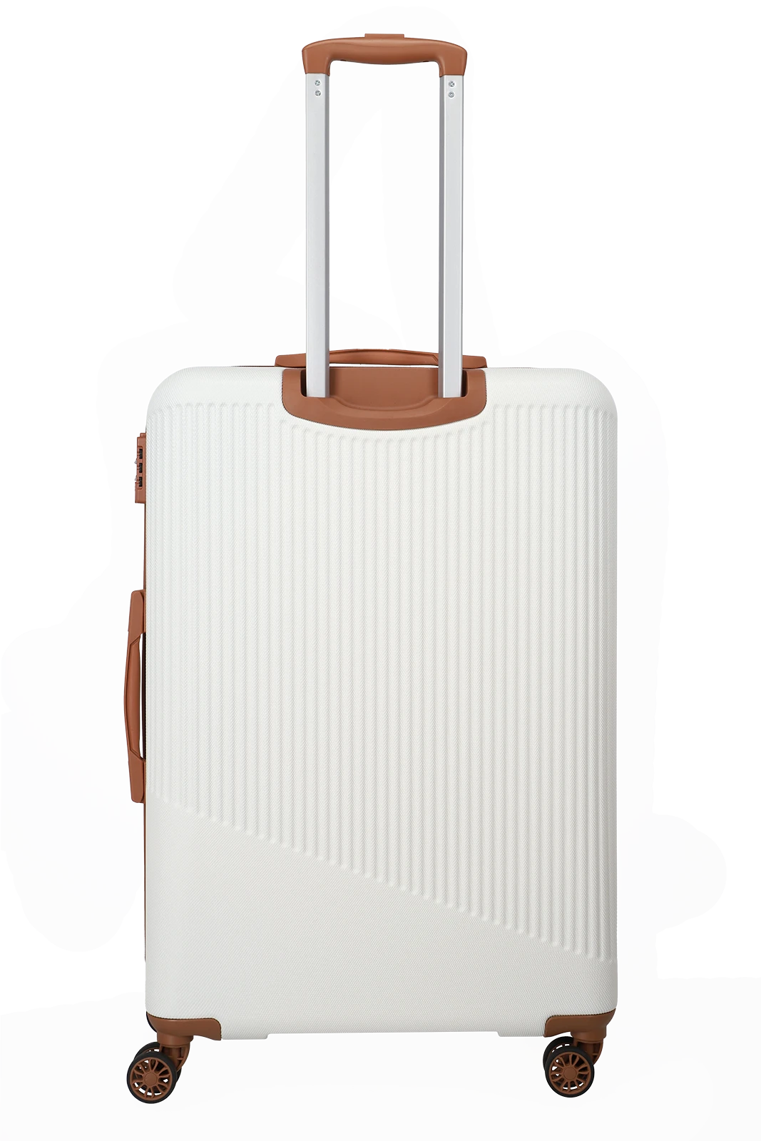 Travelite Koffer/Trolley BALI – mit 4 Rollen – Bild 95