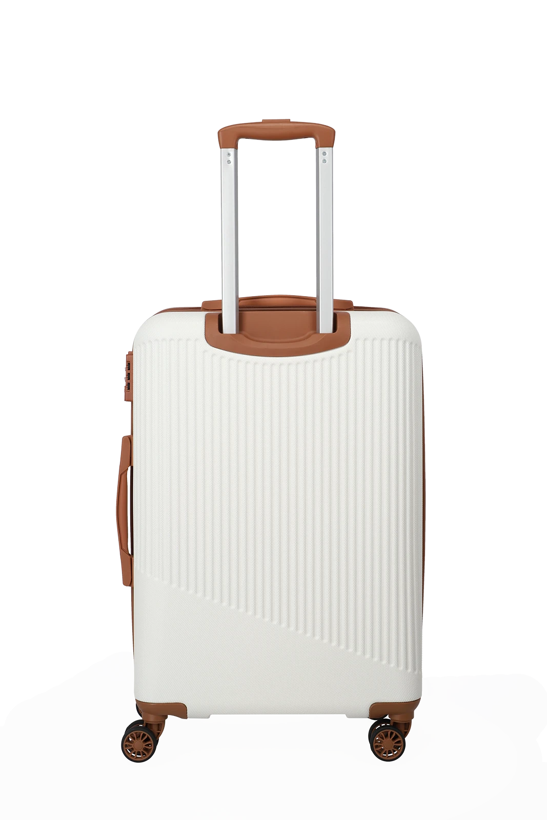 Travelite Koffer/Trolley BALI – mit 4 Rollen – Bild 65