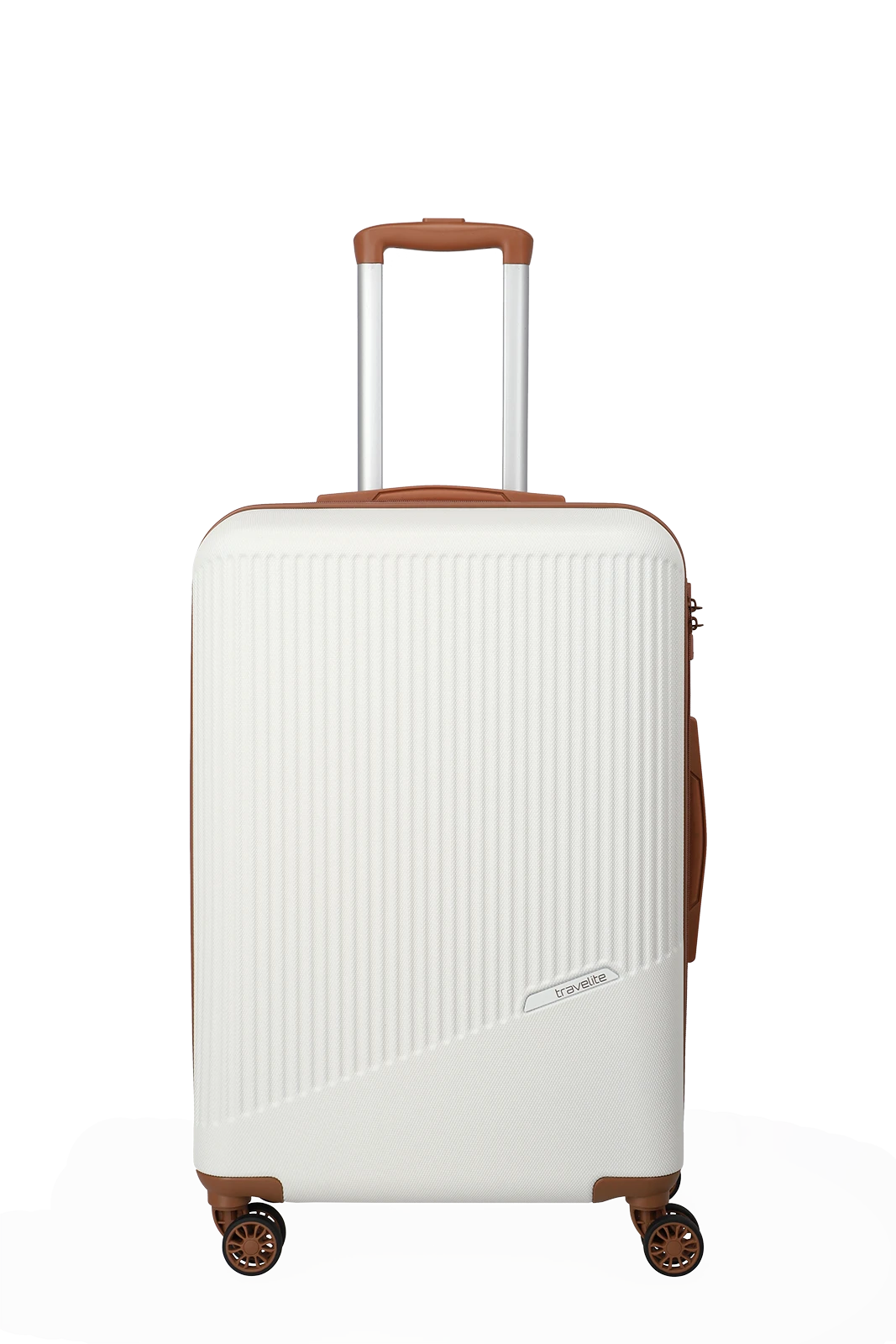 Travelite Koffer/Trolley BALI – mit 4 Rollen – Bild 62
