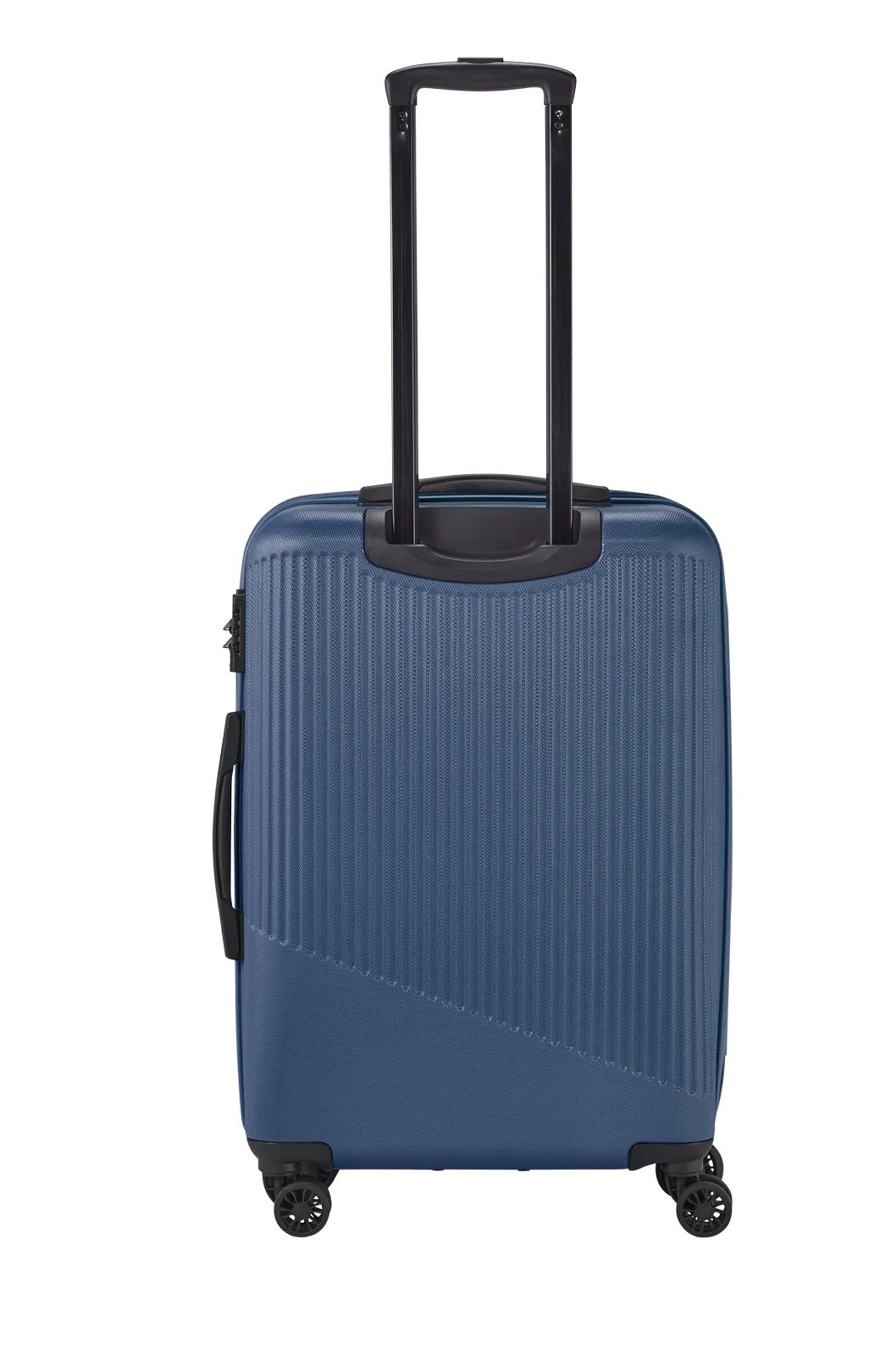 Travelite Koffer/Trolley BALI – mit 4 Rollen – Bild 57