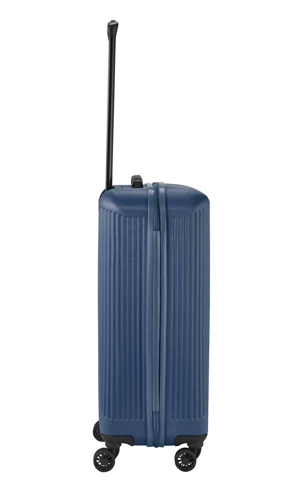 Travelite Koffer/Trolley BALI – mit 4 Rollen – Bild 59