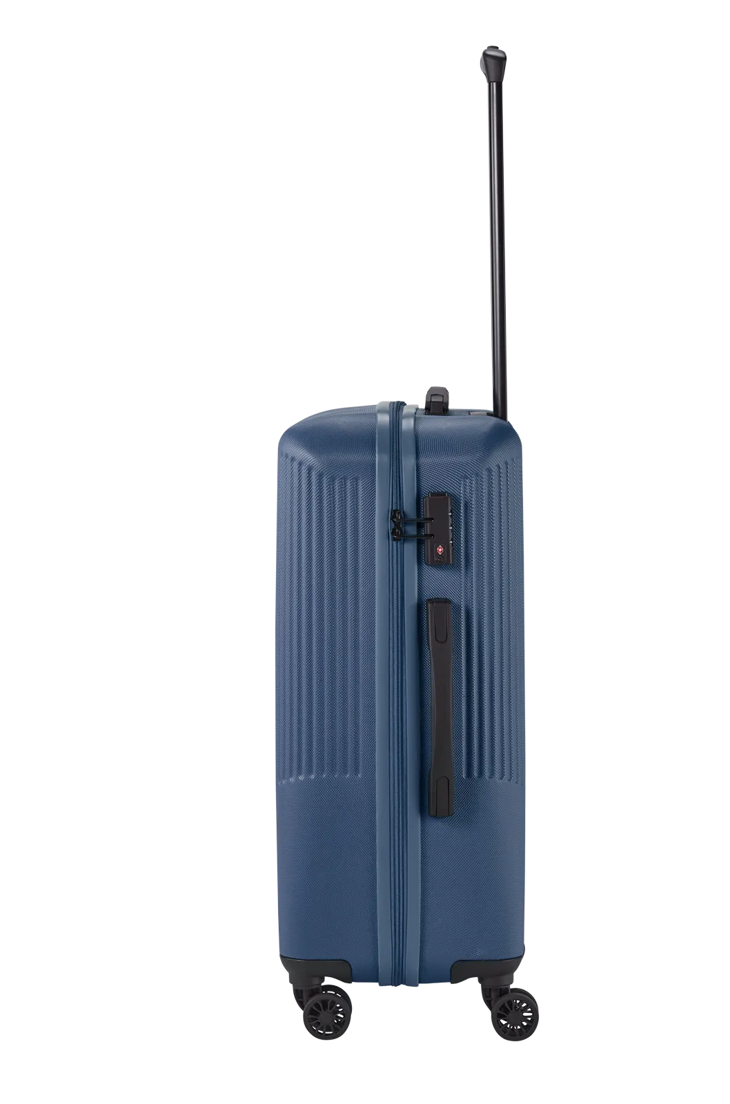 Travelite Koffer/Trolley BALI – mit 4 Rollen – Bild 58