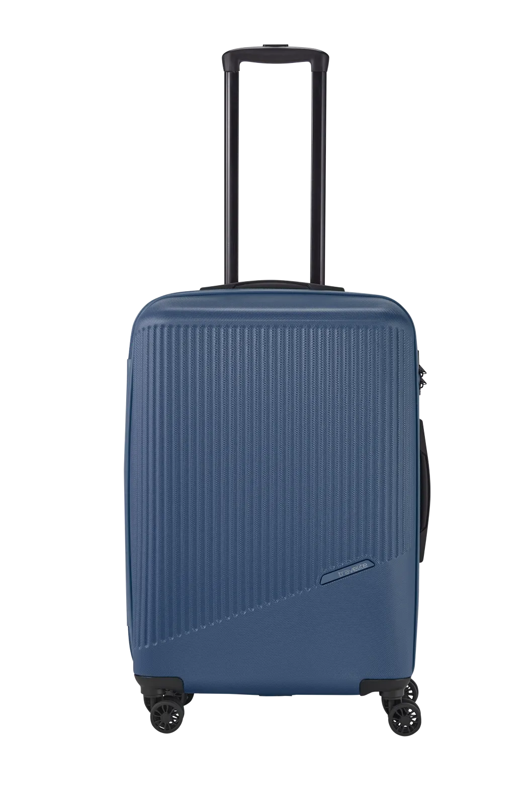 Travelite Koffer/Trolley BALI – mit 4 Rollen – Bild 55