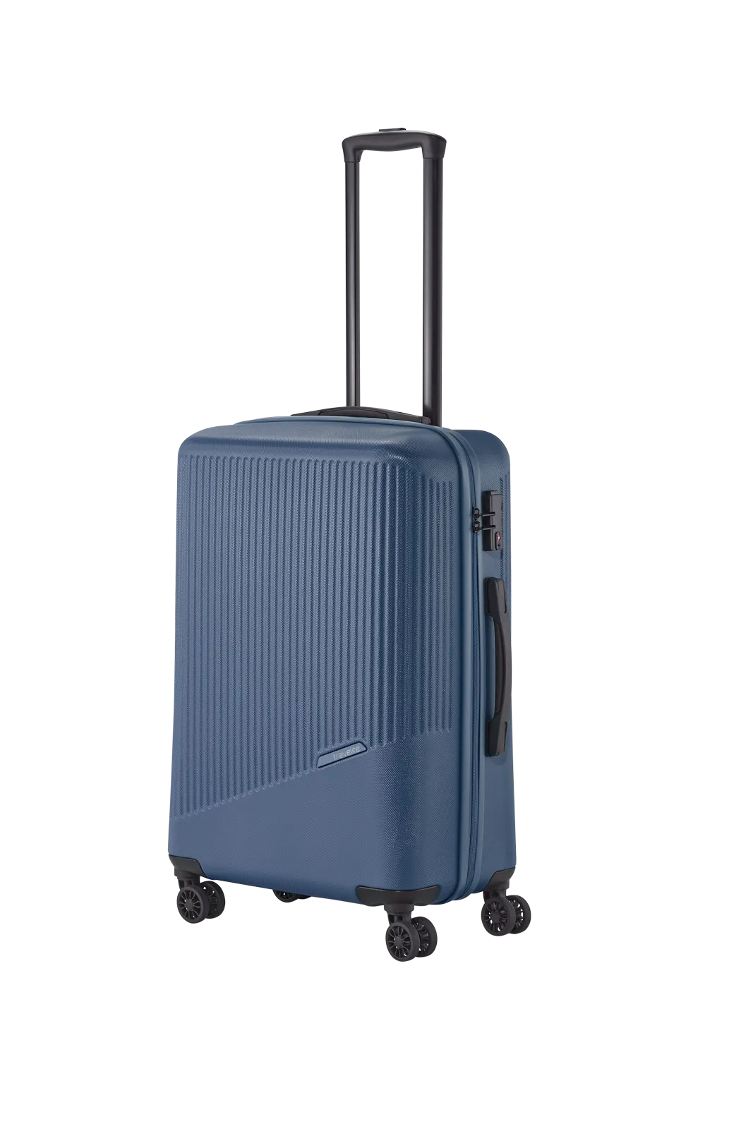 Travelite Koffer/Trolley BALI – mit 4 Rollen – Bild 56