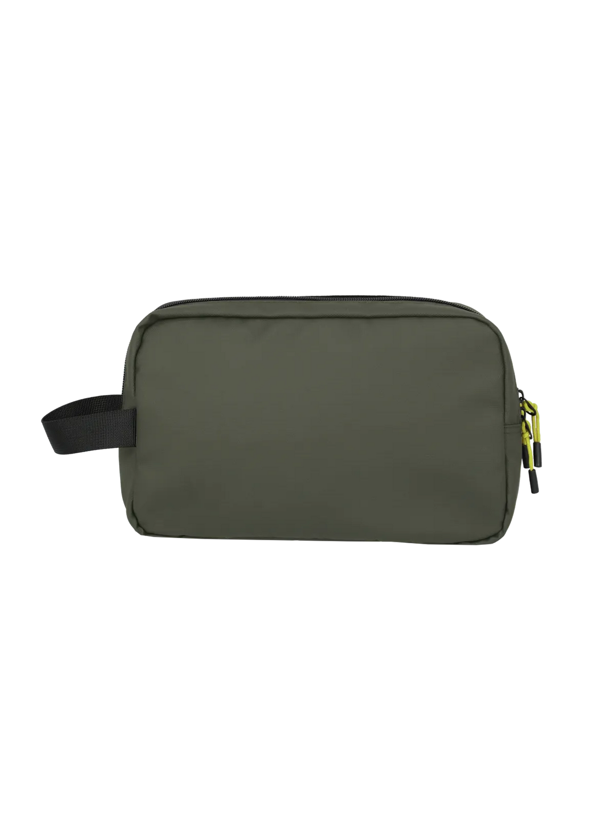 Travelite Kulturtasche BRIIZE – aus POLYESTER 900D/PU – Bild 8