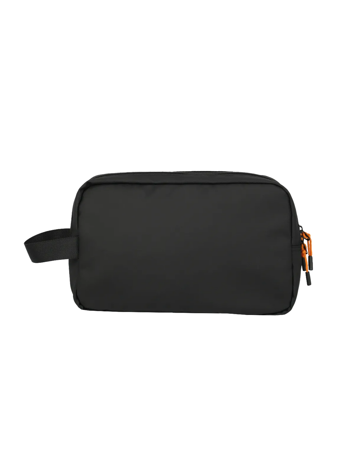 Travelite Kulturtasche BRIIZE – aus POLYESTER 900D/PU – Bild 4