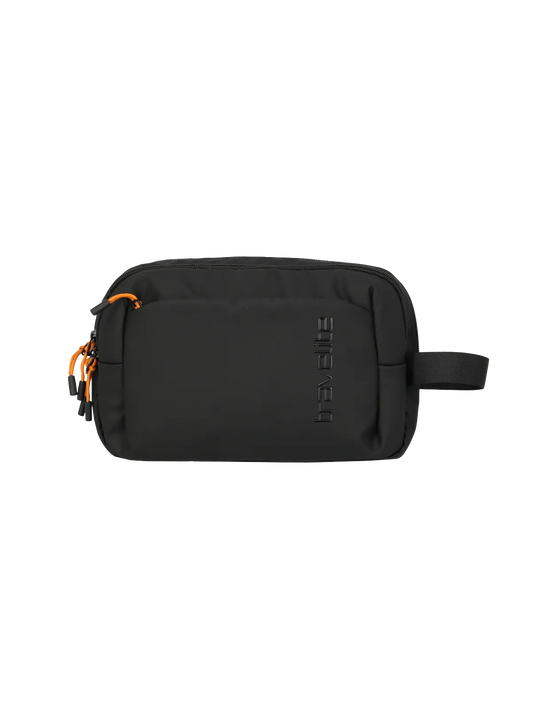 Travelite Kulturtasche BRIIZE – aus POLYESTER 900D/PU – Bild 1