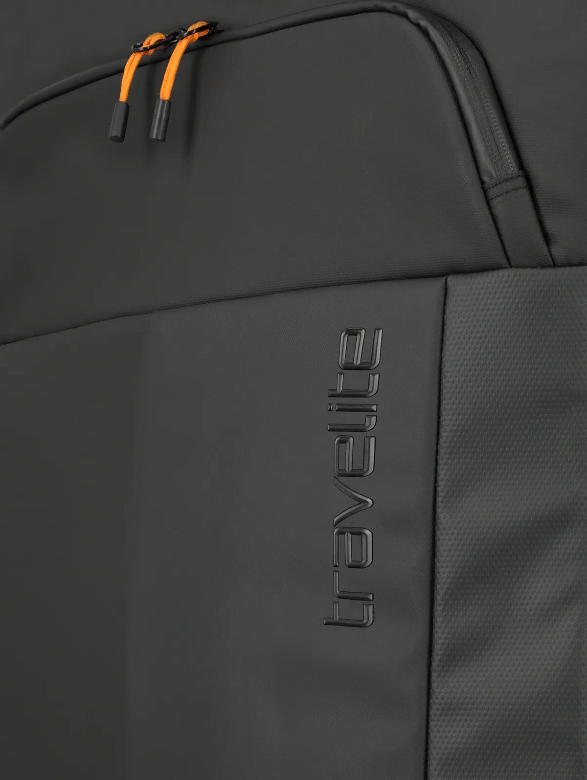 Travelite Reisetasche mit Rollen BRIIZE – mit 2 Rollen – Bild 8