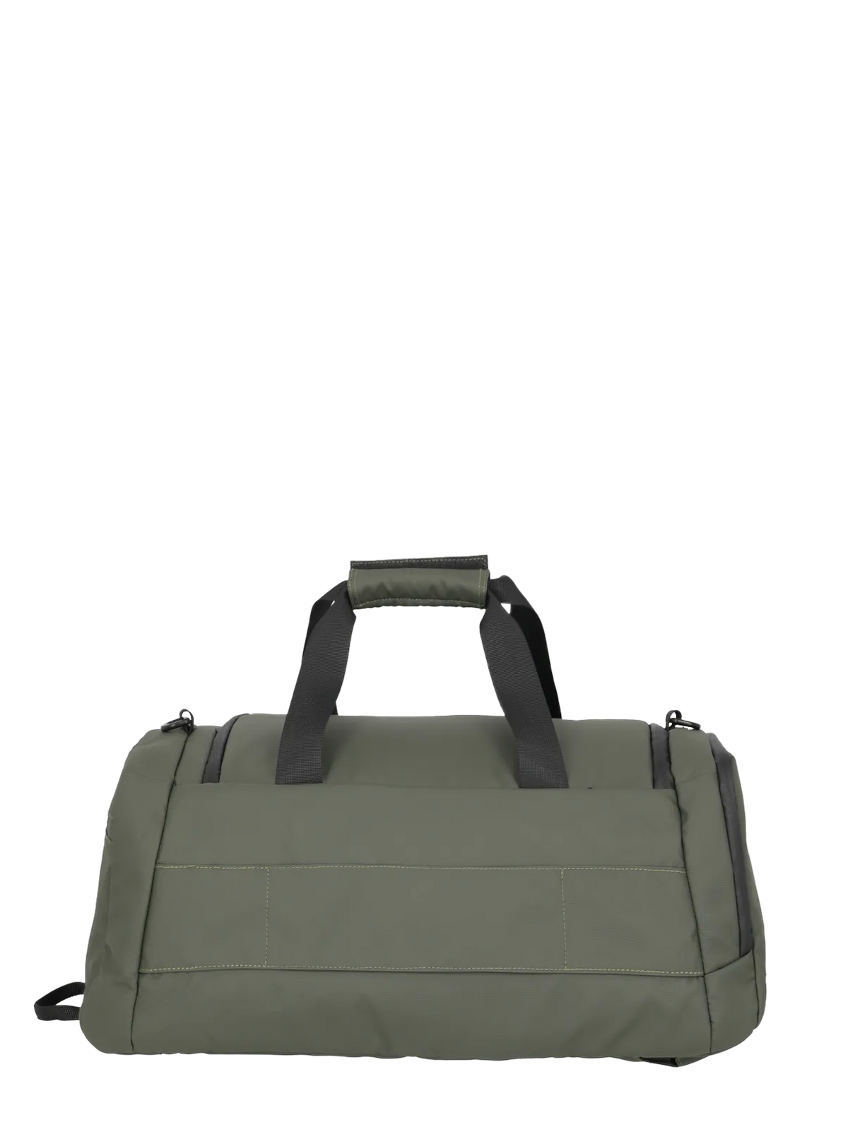 Travelite Reisetasche BRIIZE – aus POLYESTER 900D/PU – Bild 12