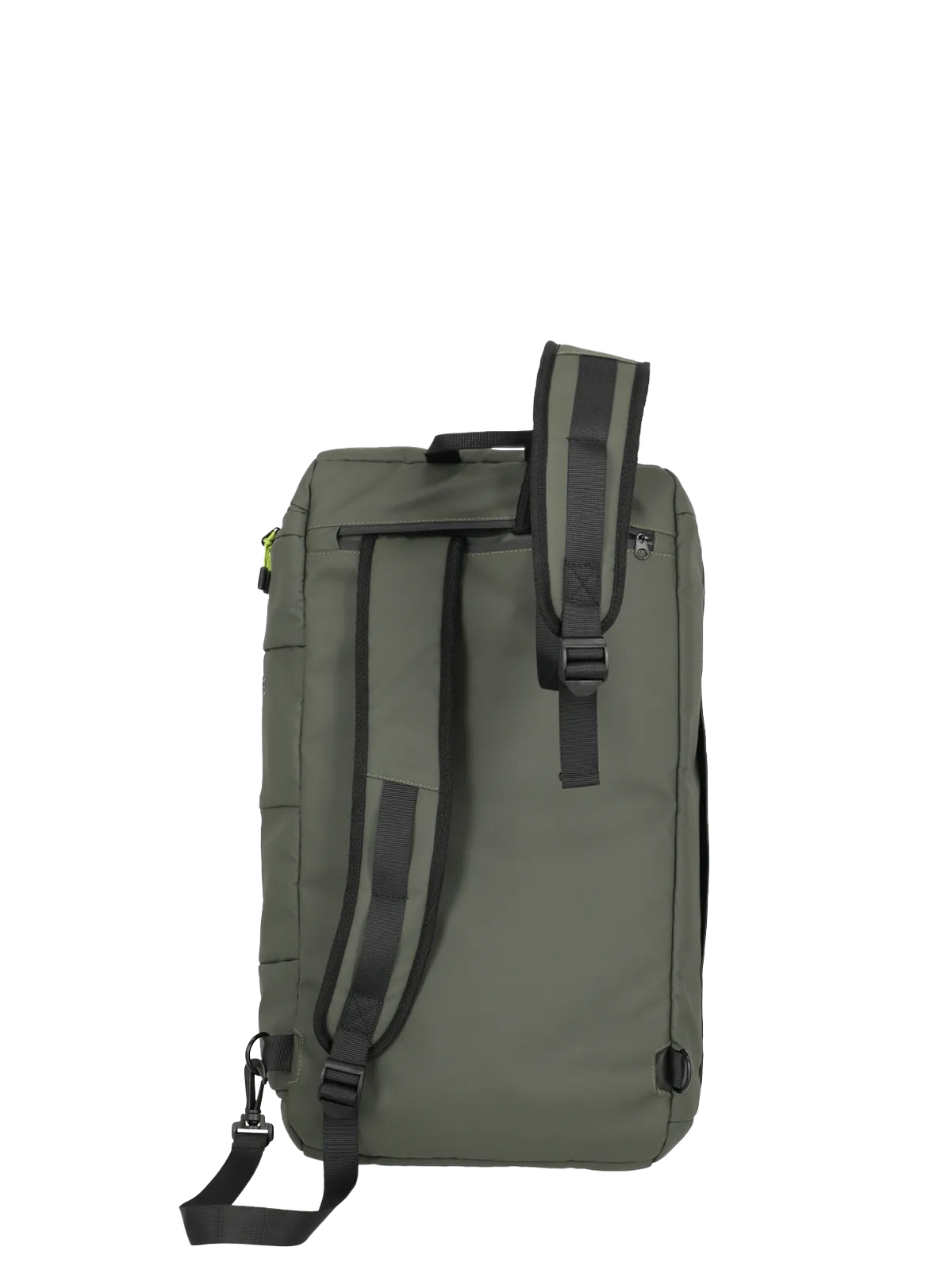 Travelite Reisetasche BRIIZE – aus POLYESTER 900D/PU – Bild 13
