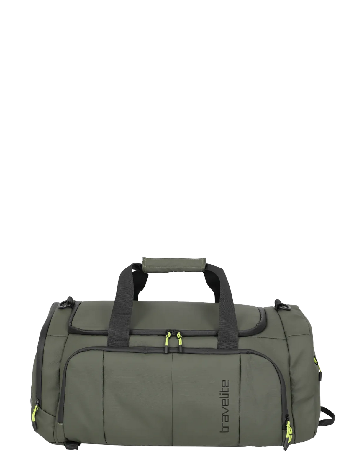 Travelite Reisetasche BRIIZE – aus POLYESTER 900D/PU – Bild 9