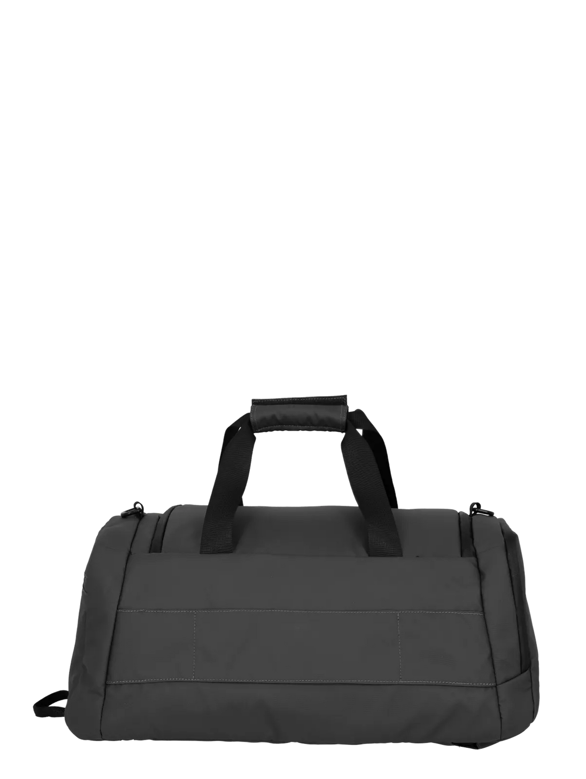 Travelite Reisetasche BRIIZE – aus POLYESTER 900D/PU – Bild 4