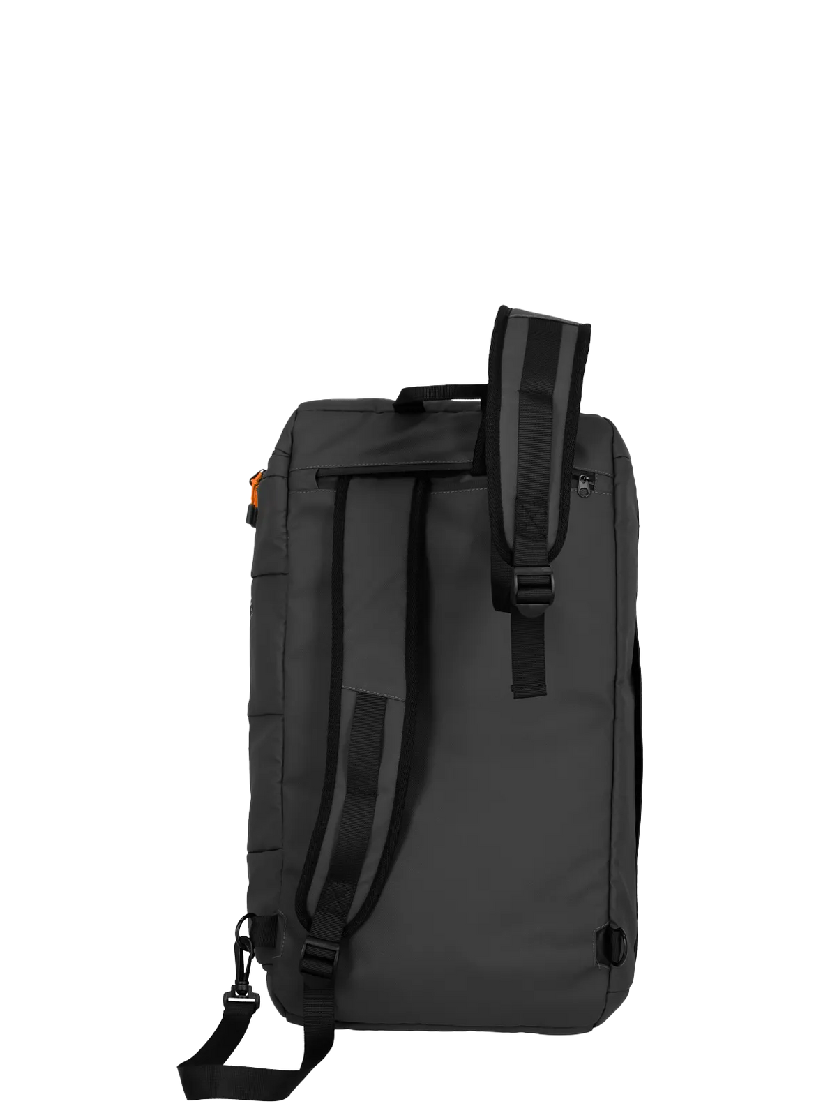 Travelite Reisetasche BRIIZE – aus POLYESTER 900D/PU – Bild 6